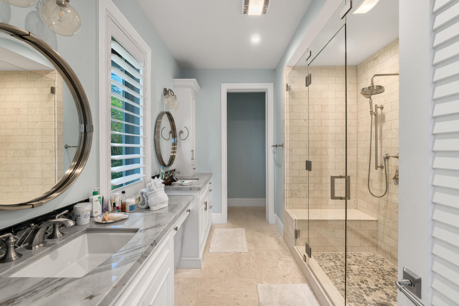 Property Photo 122