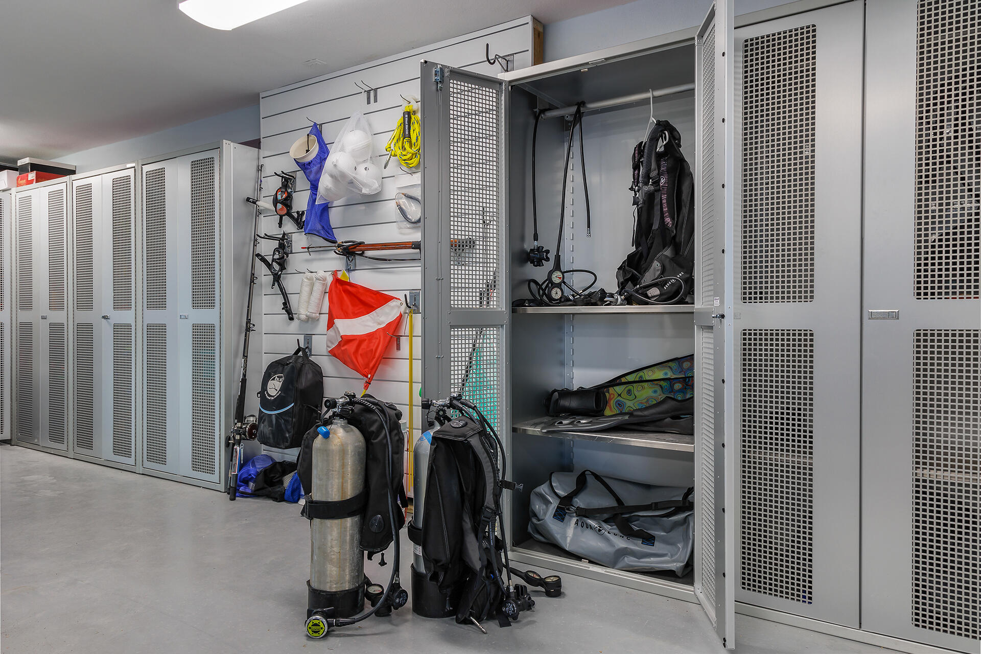 Property Photo 123