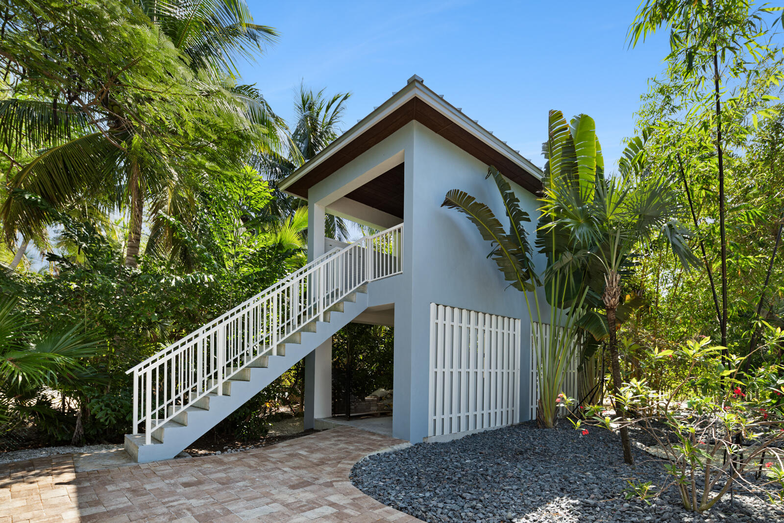 Property Photo 125