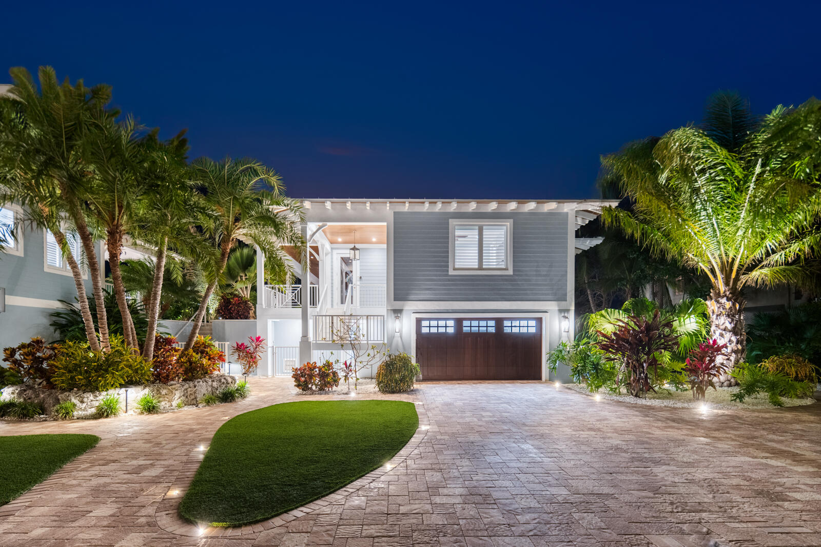Property Photo 146