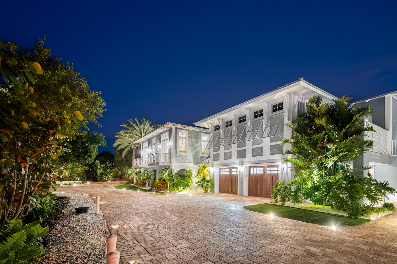 Property Photo 147