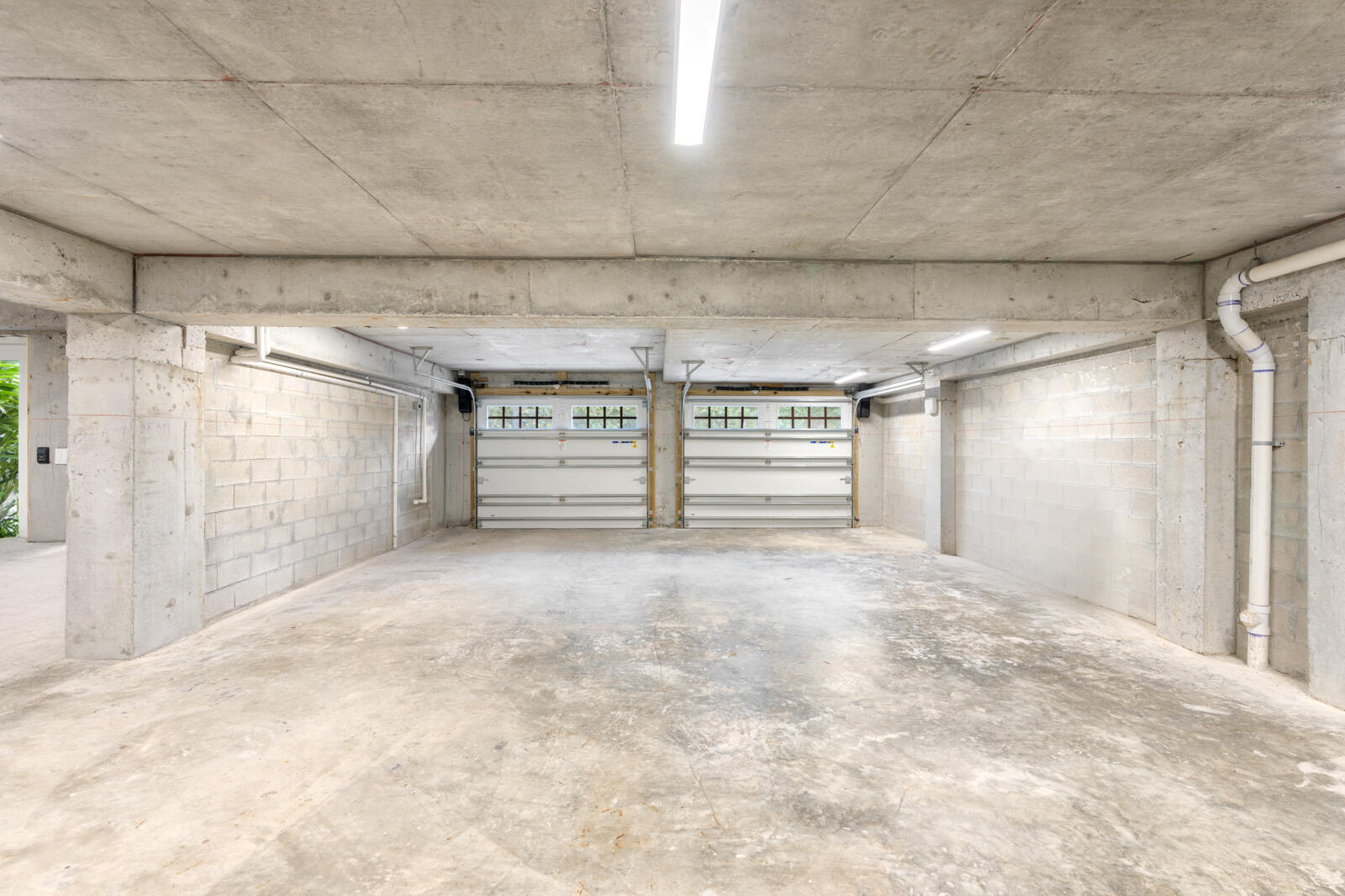 Property Photo 151