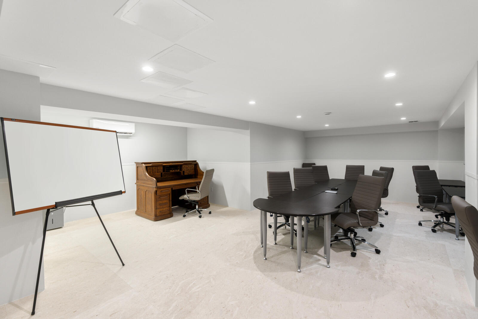 Property Photo 152