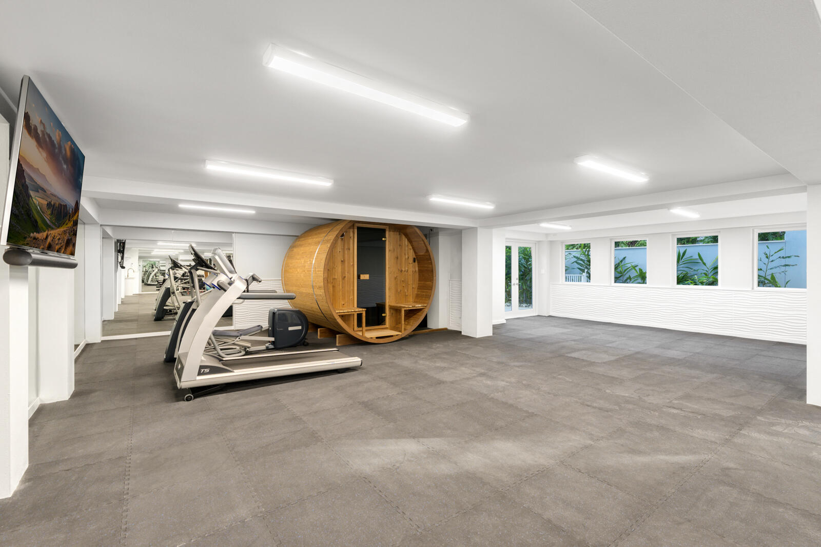 Property Photo 155