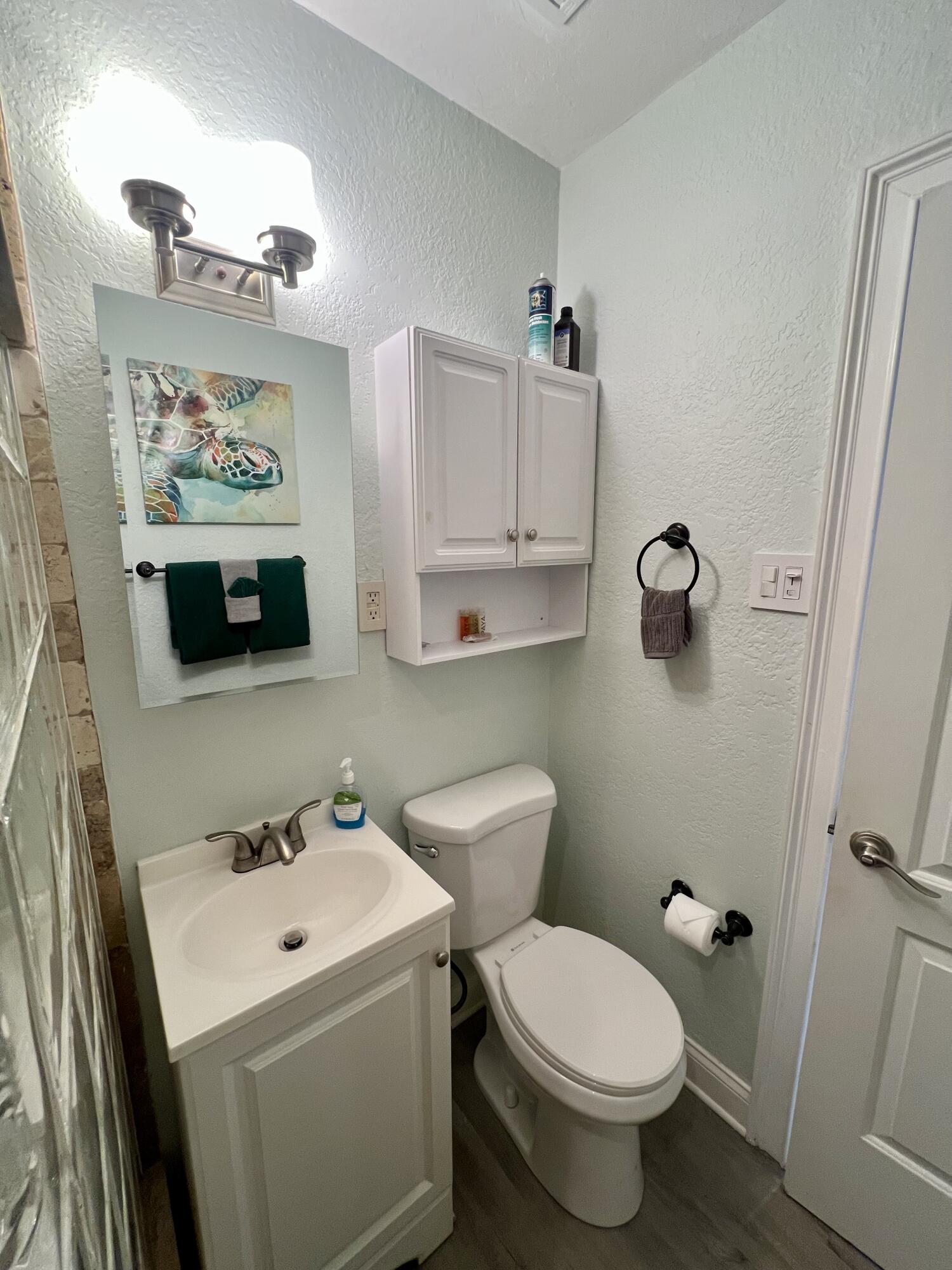 2521 Flagler Avenue, 4 Property Photo 12