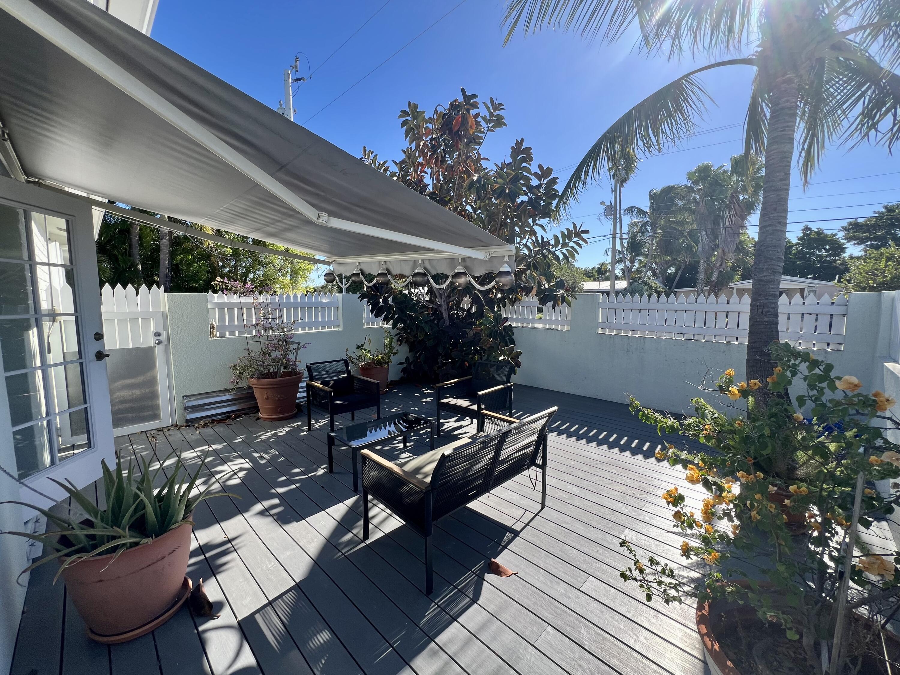 2521 Flagler Avenue, 4 Property Photo 13