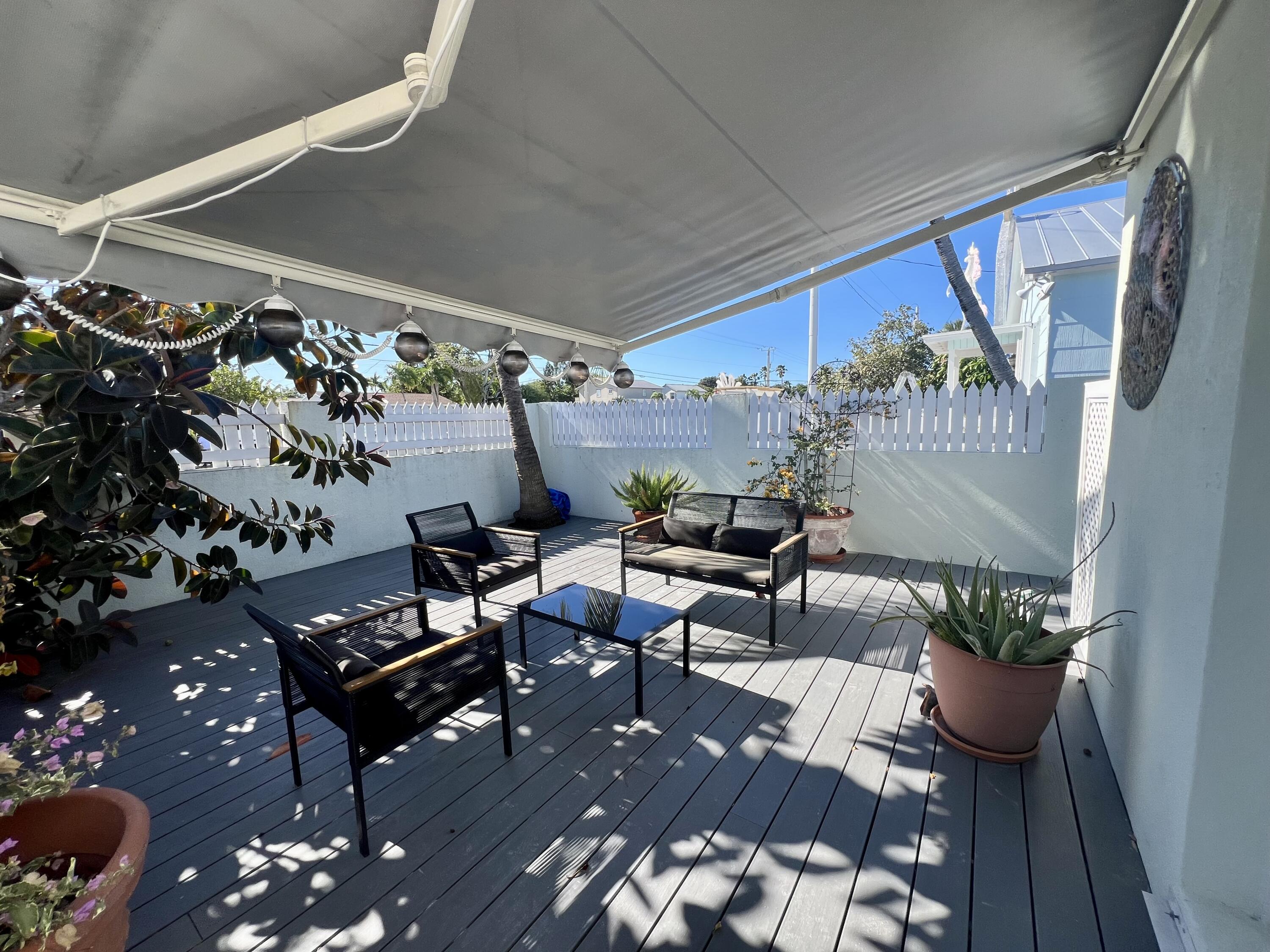 2521 Flagler Avenue, 4 Property Photo 14