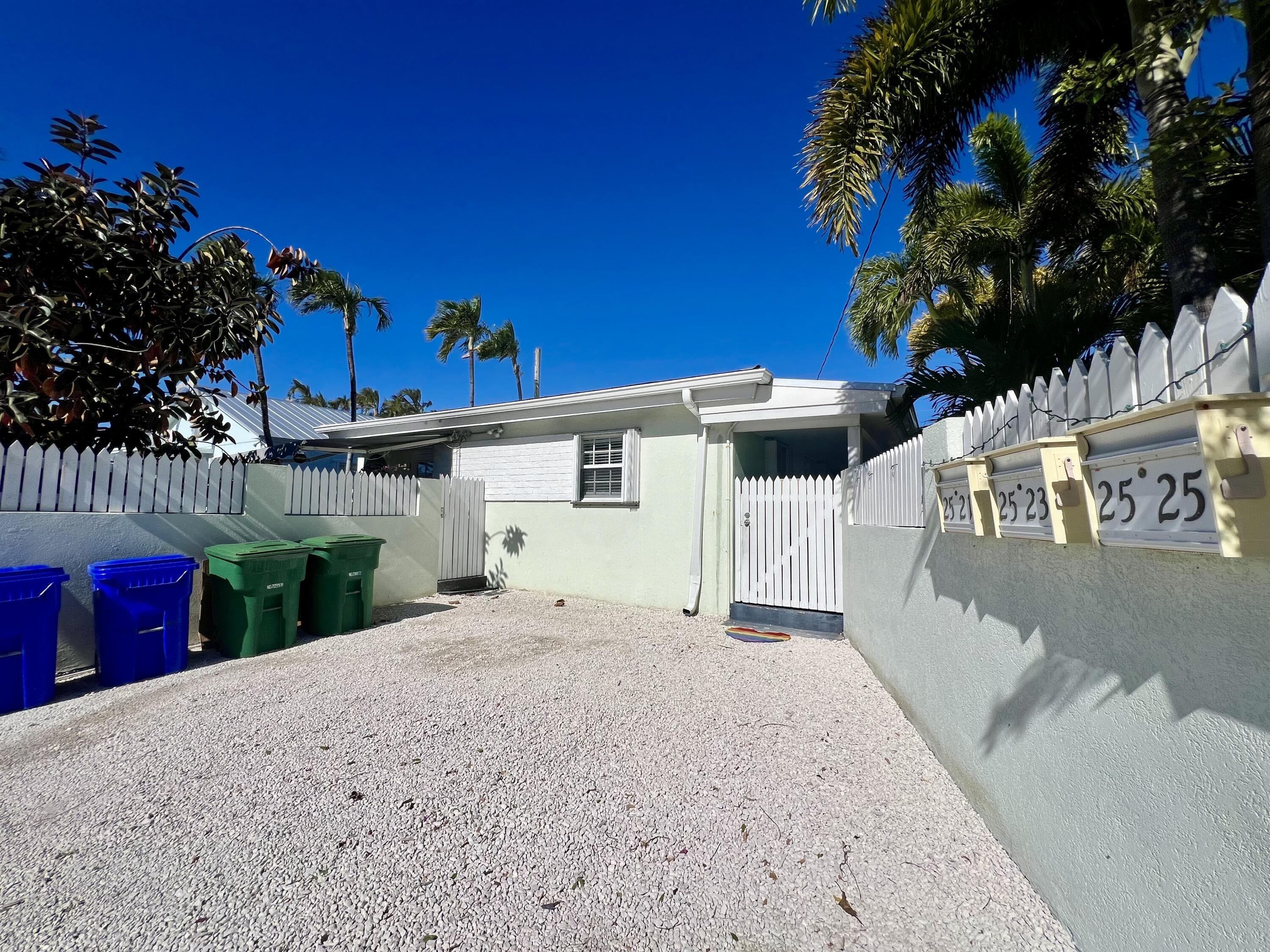 2521 Flagler Avenue, 4 Property Photo 21