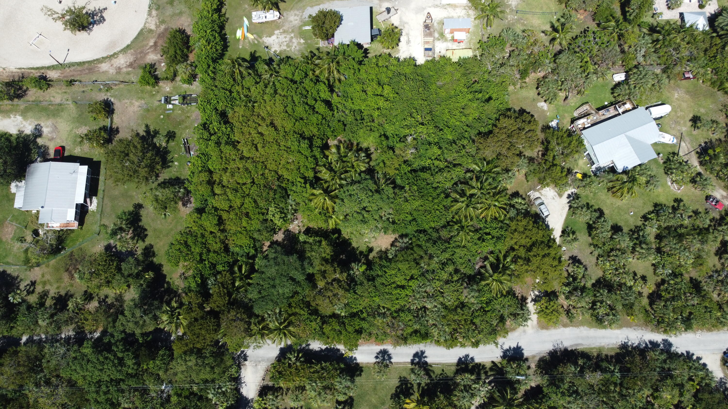 21731 Asturias Road Property Photo 2