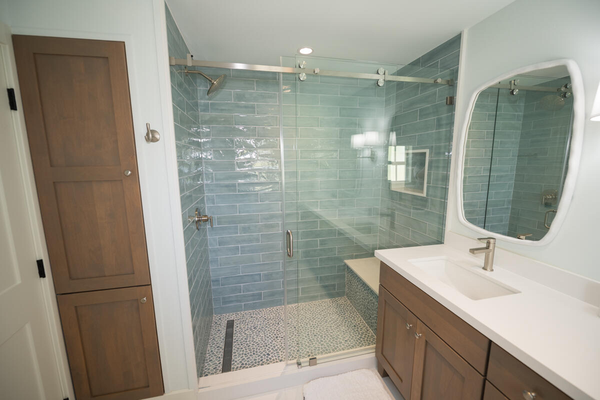 218 Bristol Court Property Photo 32