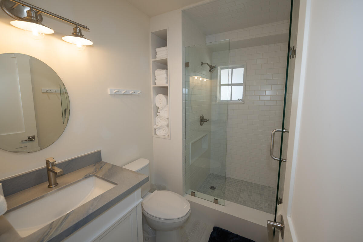 218 Bristol Court Property Photo 41