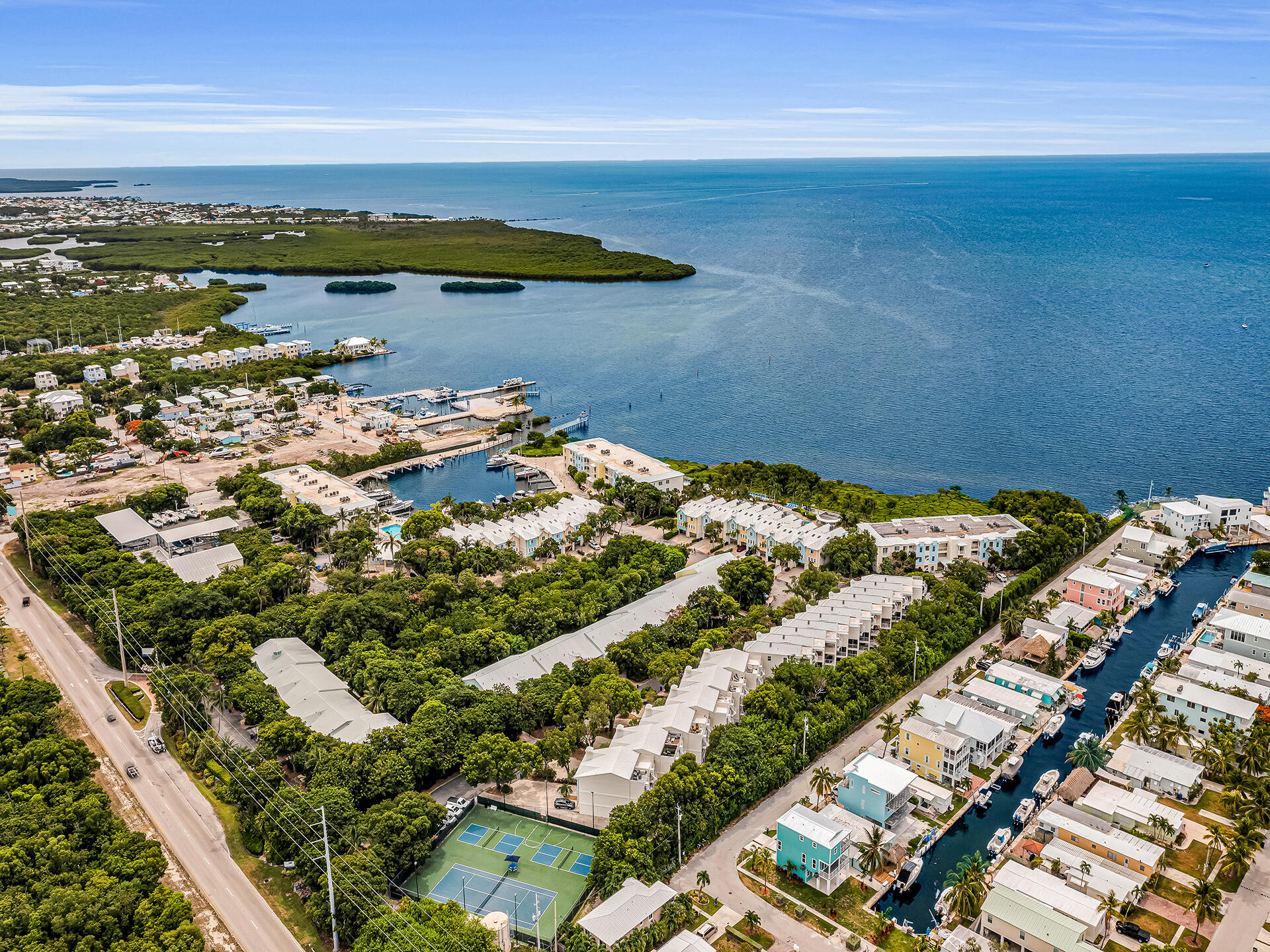 97501 Overseas Highway, 705 Property Photo 1
