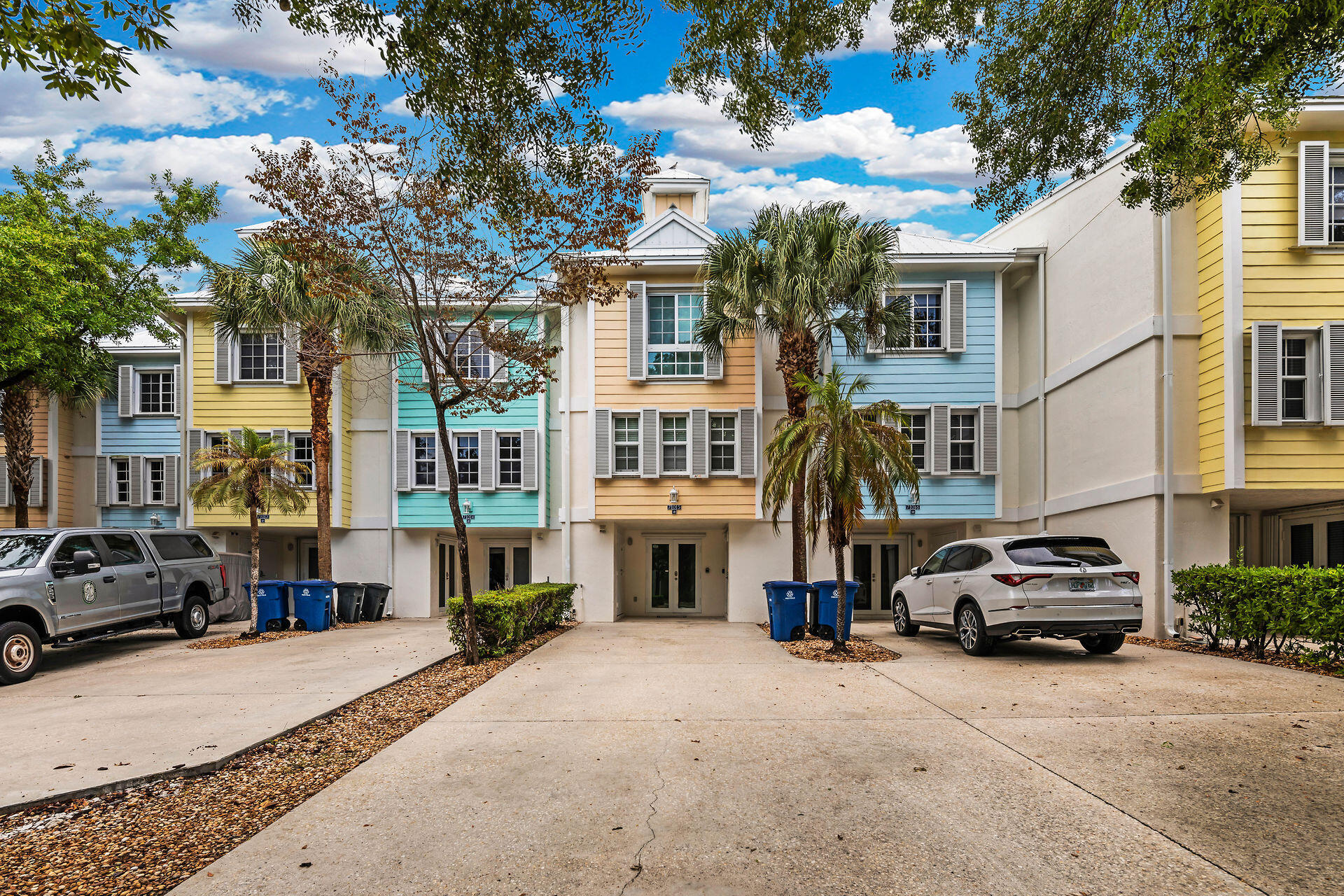 97501 Overseas Highway, 705 Property Photo 3