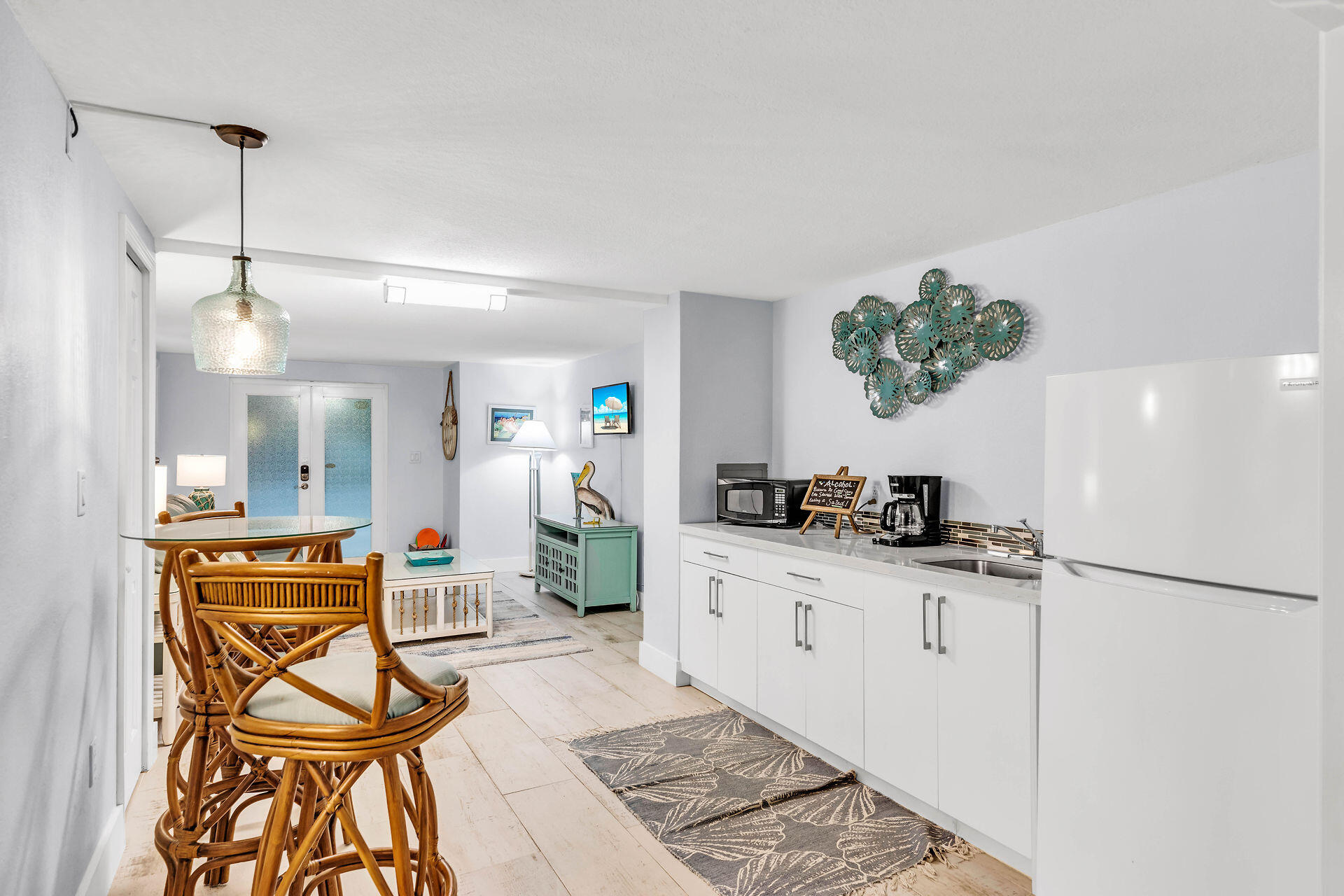 97501 Overseas Highway, 705 Property Photo 7