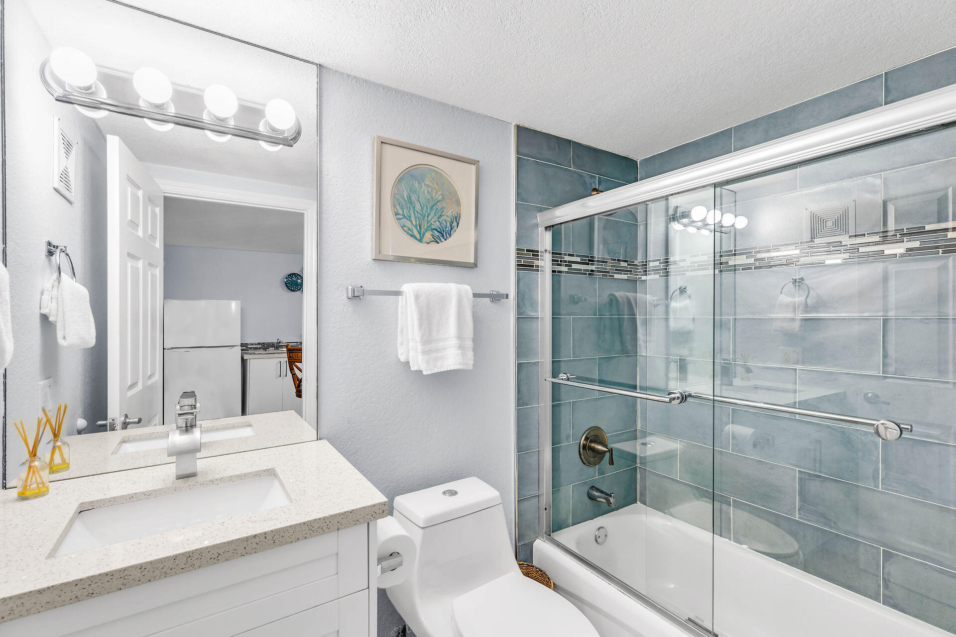 97501 Overseas Highway, 705 Property Photo 11