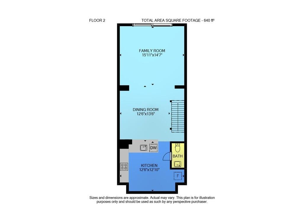 97501 Overseas Highway, 705 Property Photo 12