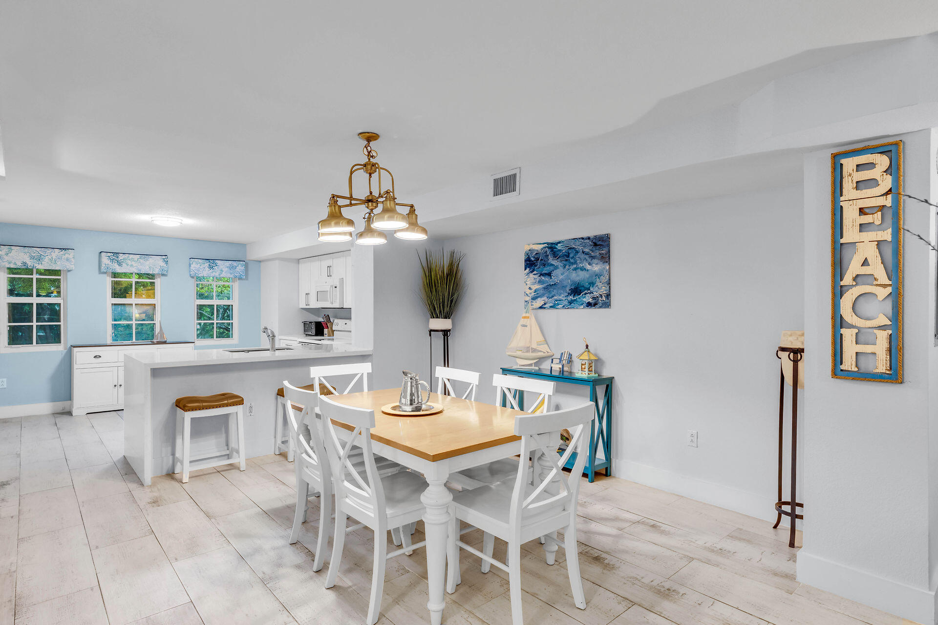 97501 Overseas Highway, 705 Property Photo 13