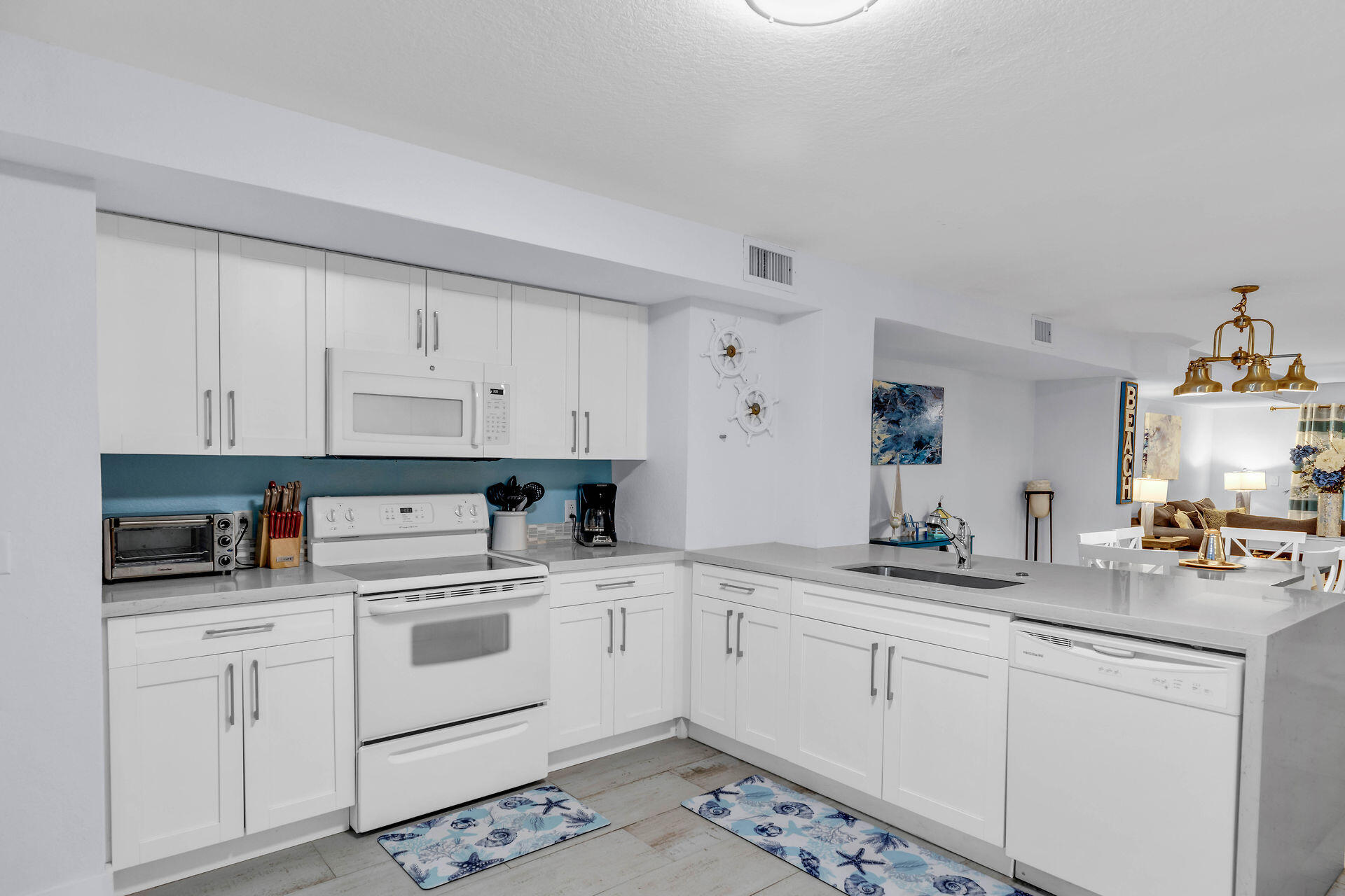 97501 Overseas Highway, 705 Property Photo 15