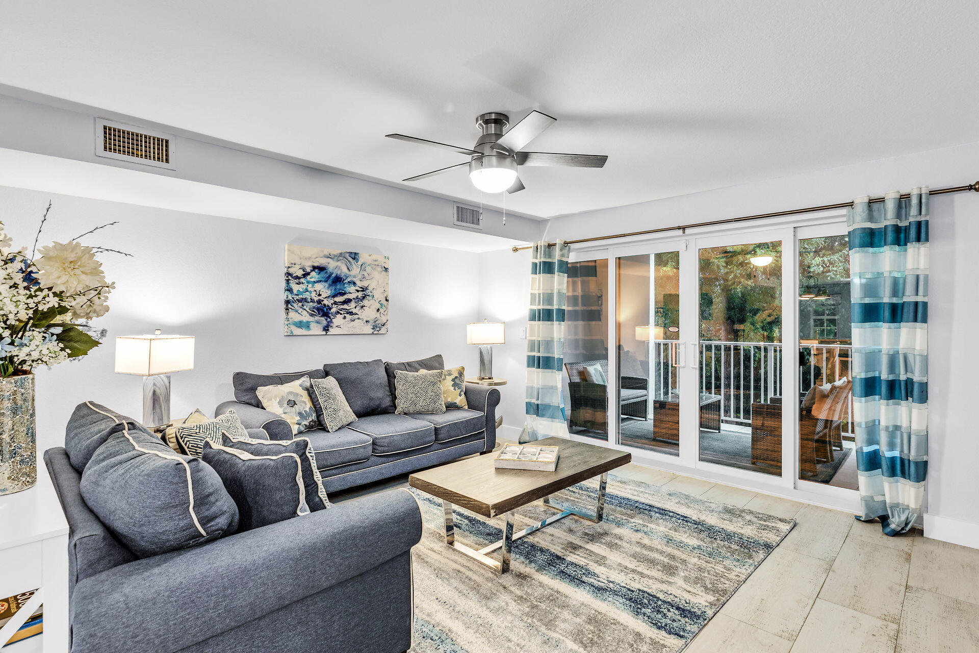 97501 Overseas Highway, 705 Property Photo 16