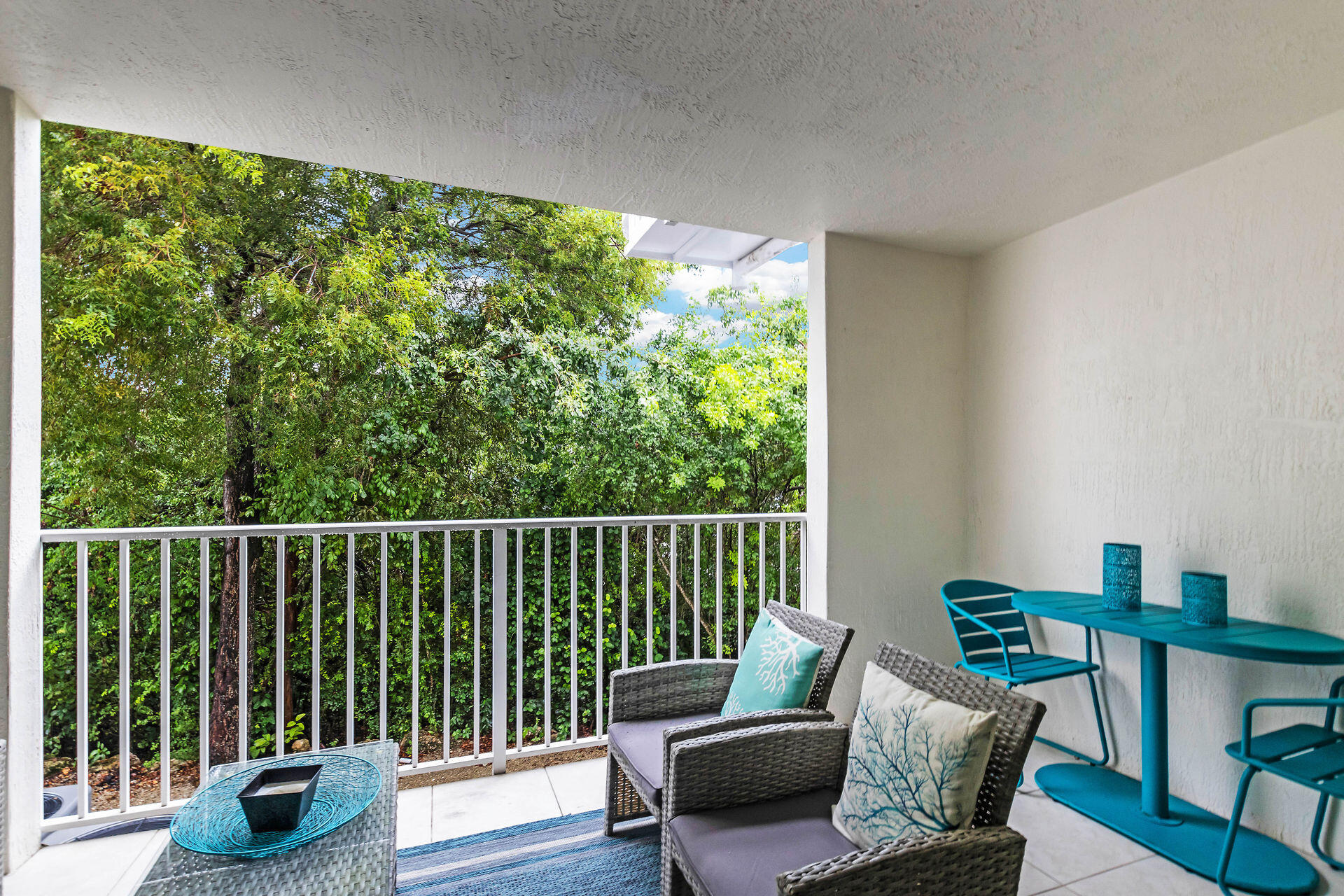 97501 Overseas Highway, 705 Property Photo 18