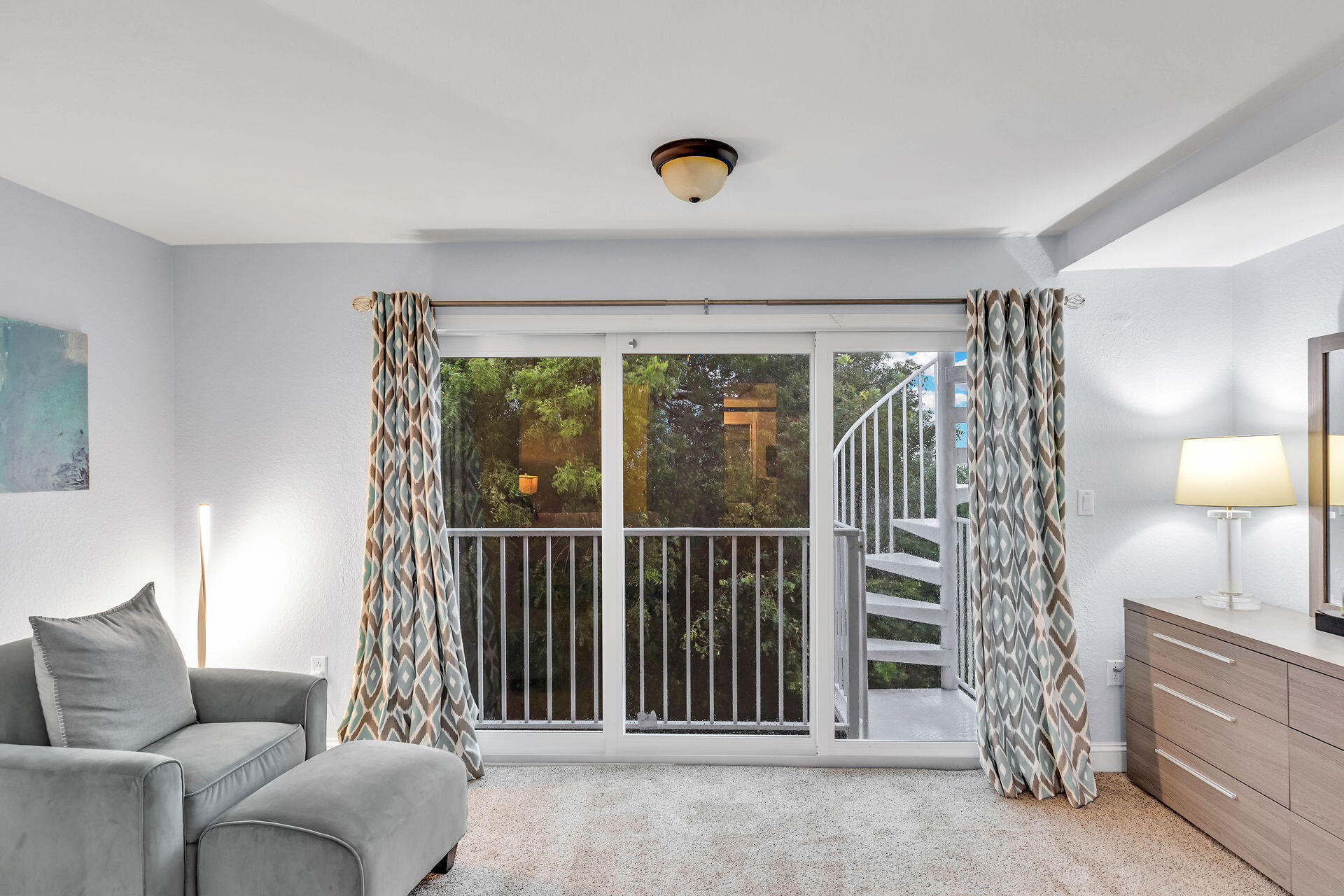 97501 Overseas Highway, 705 Property Photo 25