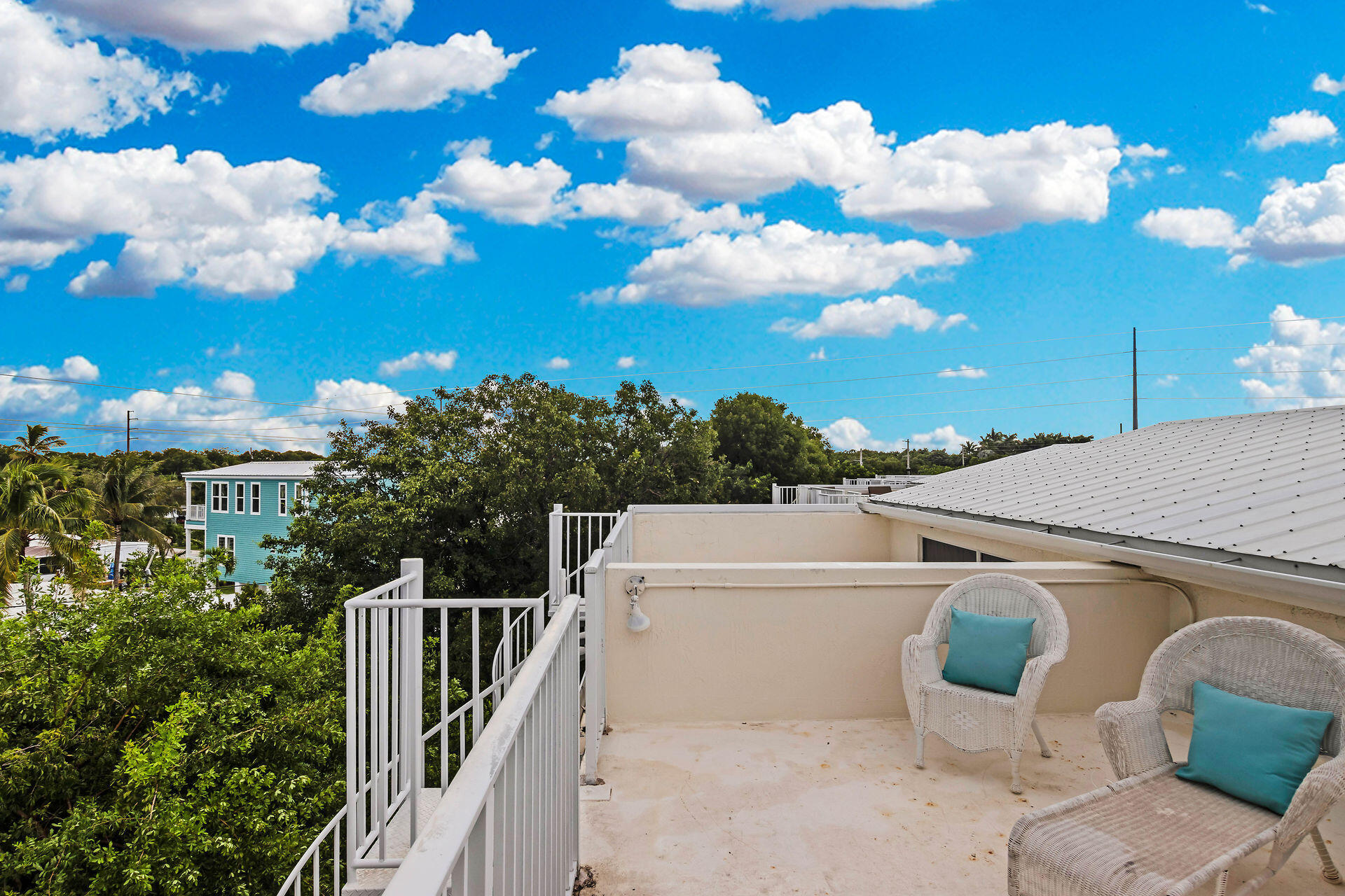 97501 Overseas Highway, 705 Property Photo 27