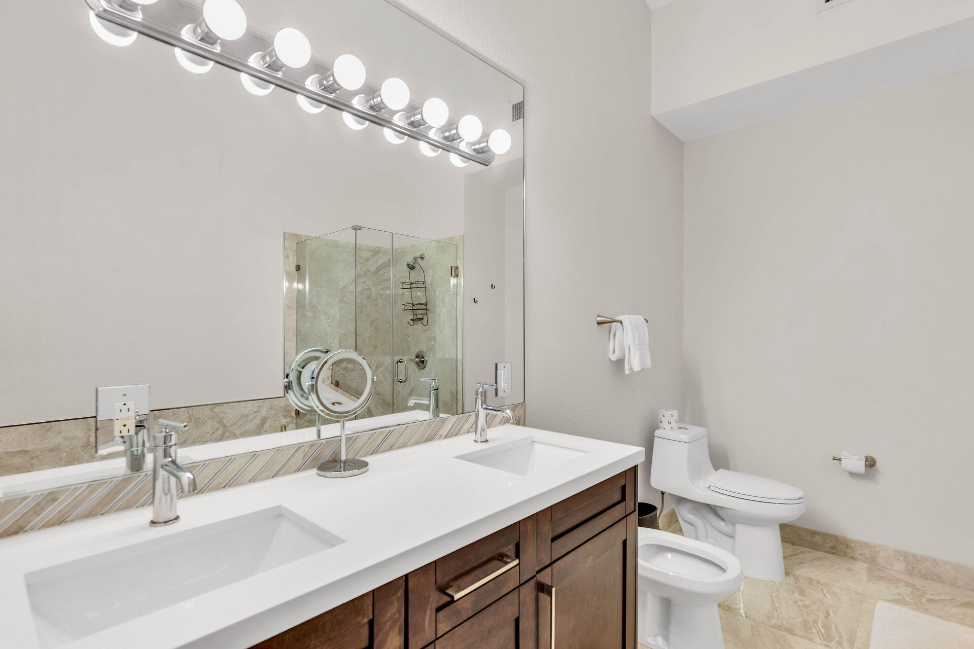 97501 Overseas Highway, 705 Property Photo 28