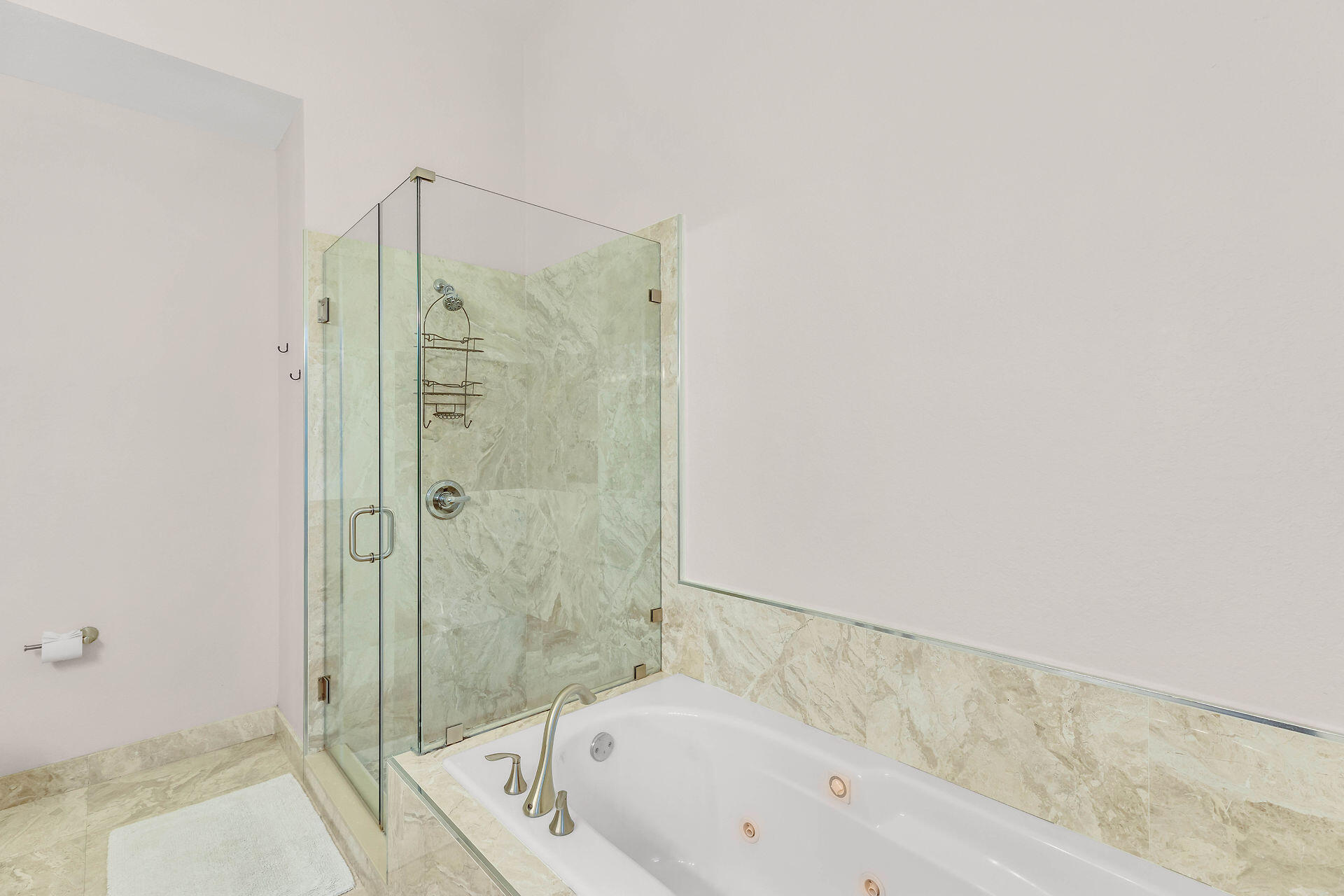 97501 Overseas Highway, 705 Property Photo 29
