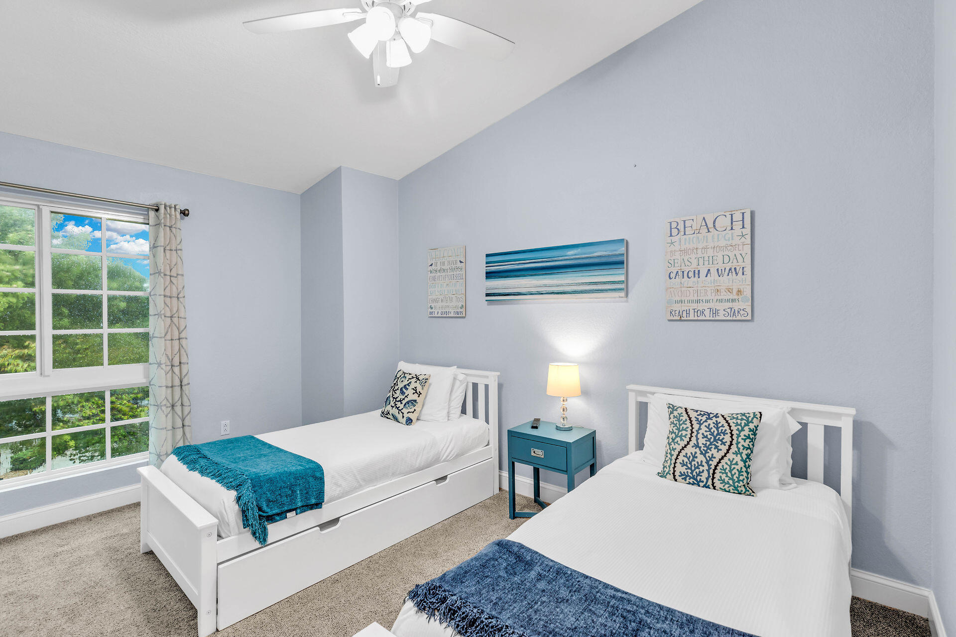97501 Overseas Highway, 705 Property Photo 30