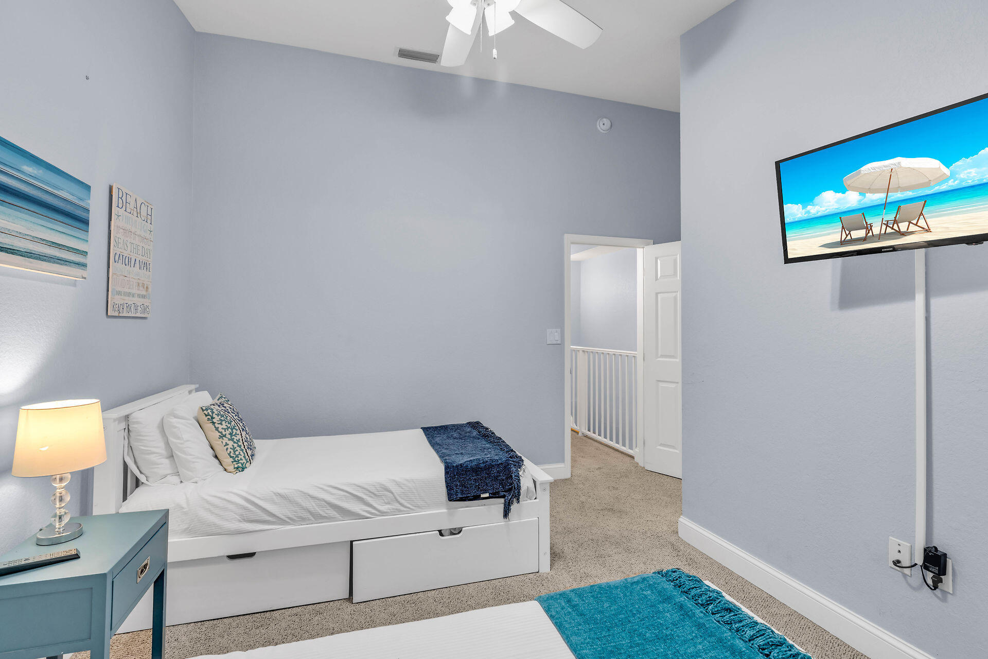97501 Overseas Highway, 705 Property Photo 31