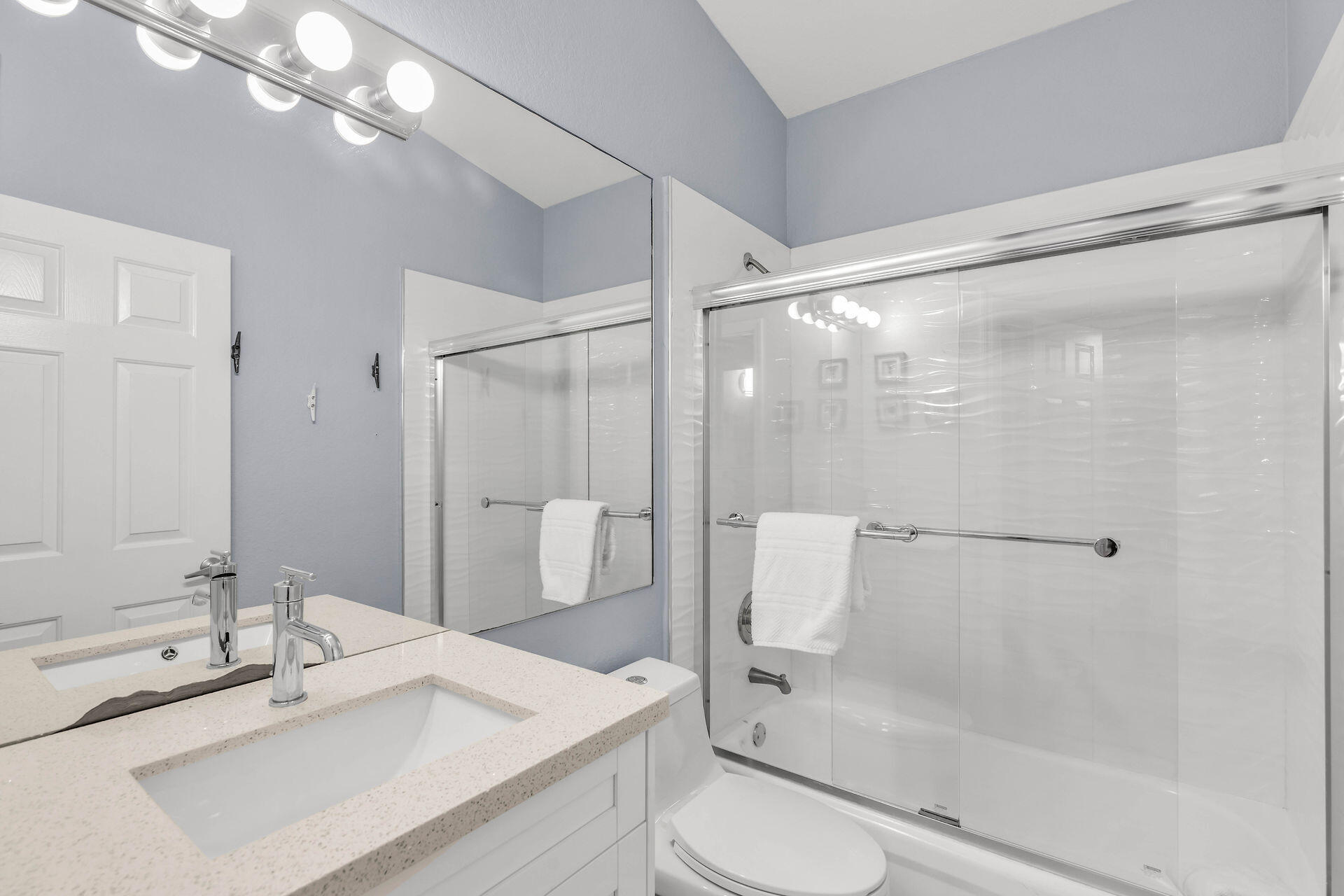 97501 Overseas Highway, 705 Property Photo 32