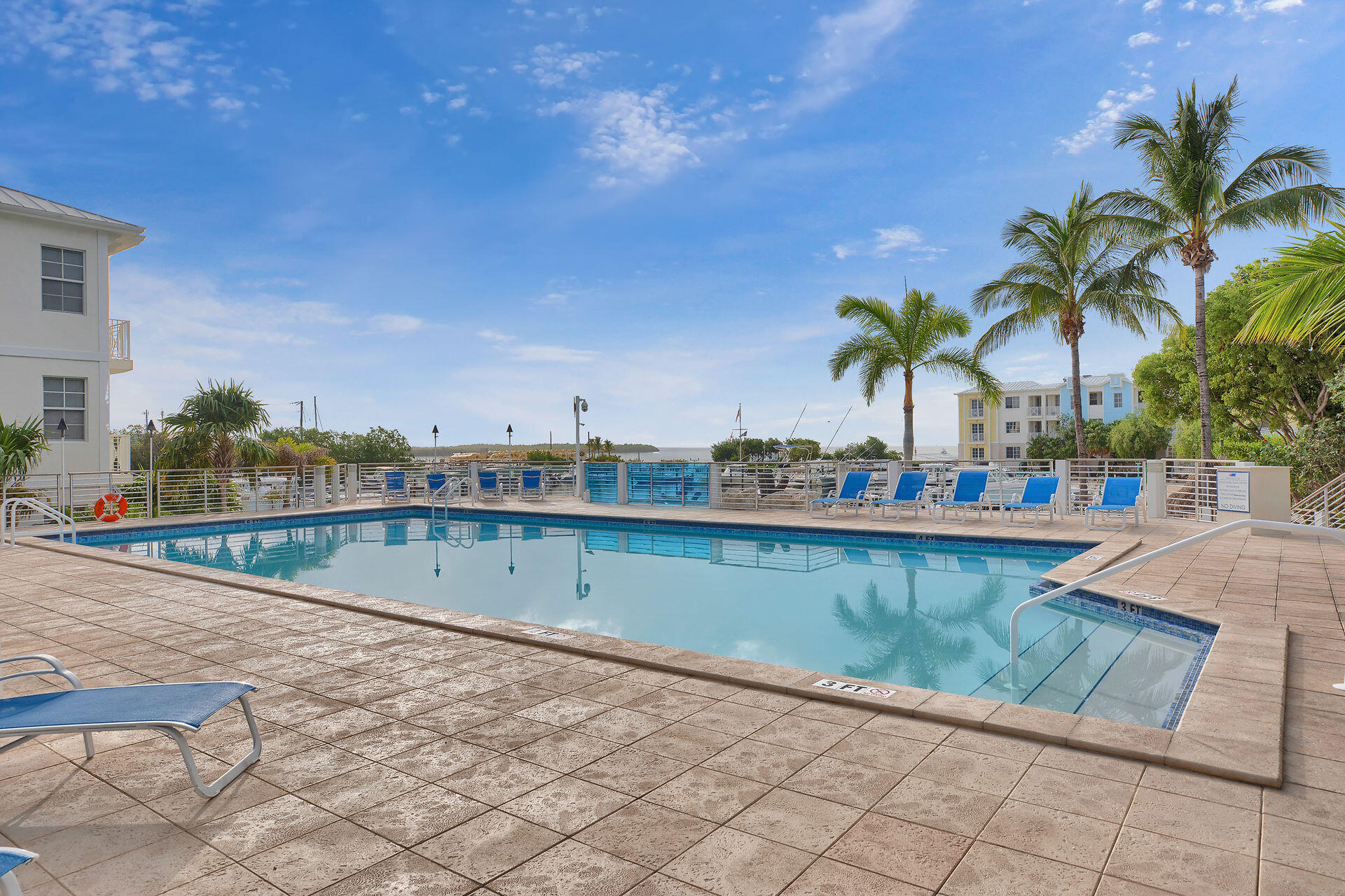 97501 Overseas Highway, 705 Property Photo 41