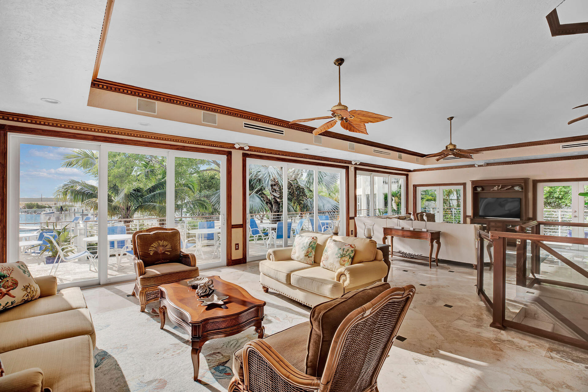 97501 Overseas Highway, 705 Property Photo 44