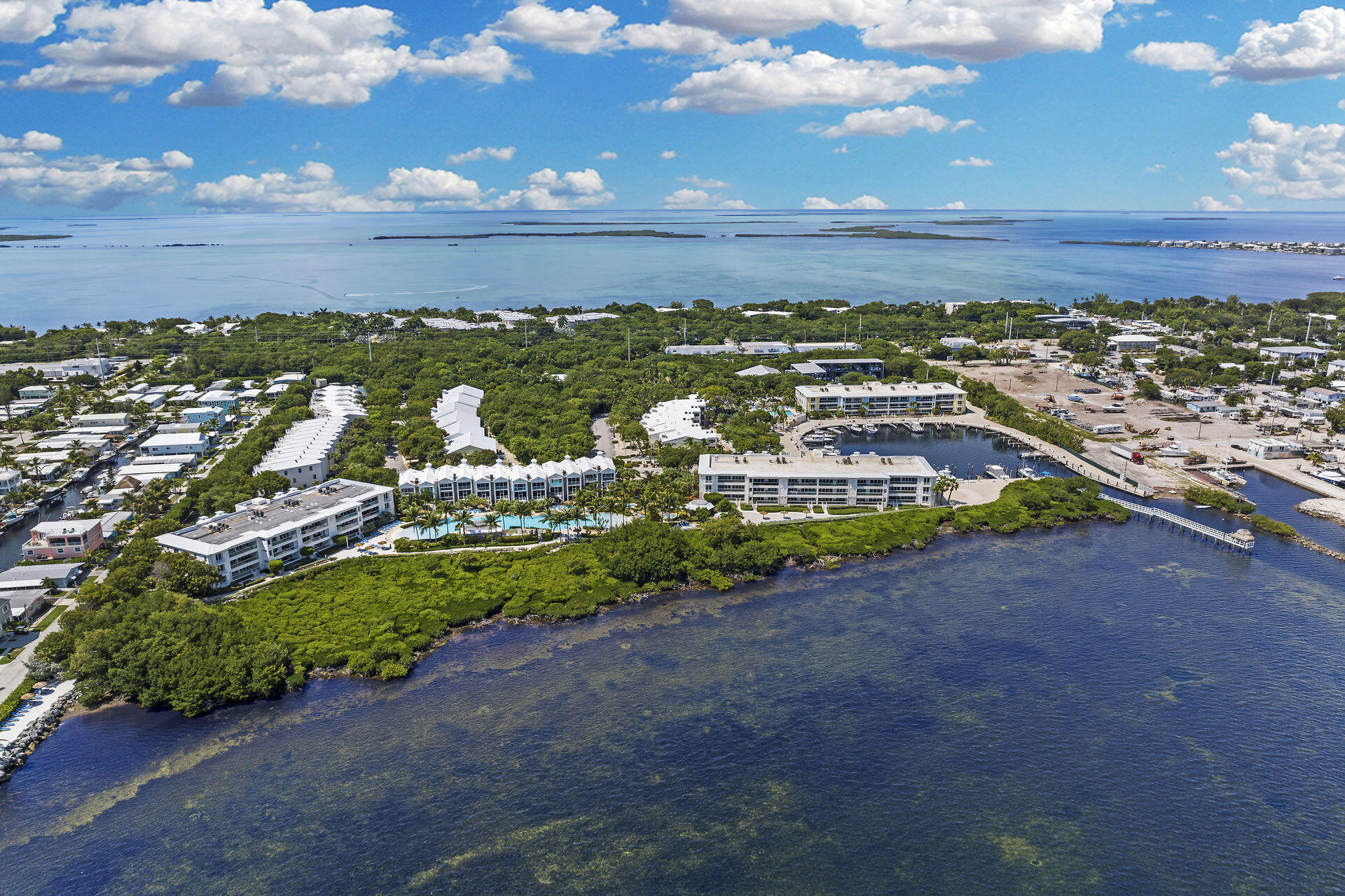 97501 Overseas Highway, 705 Property Photo 47