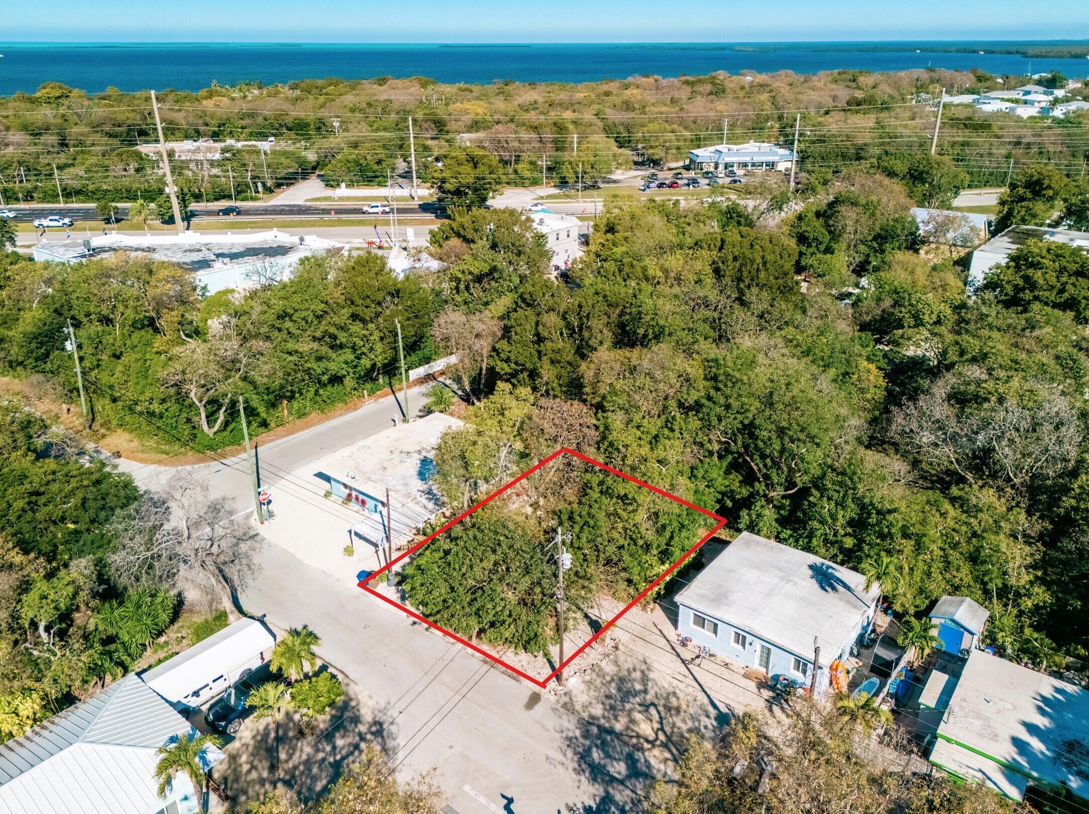 50 Oleander Drive Property Photo 1