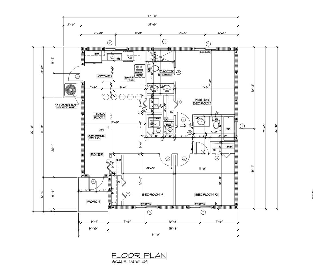 50 Oleander Drive Property Photo 3