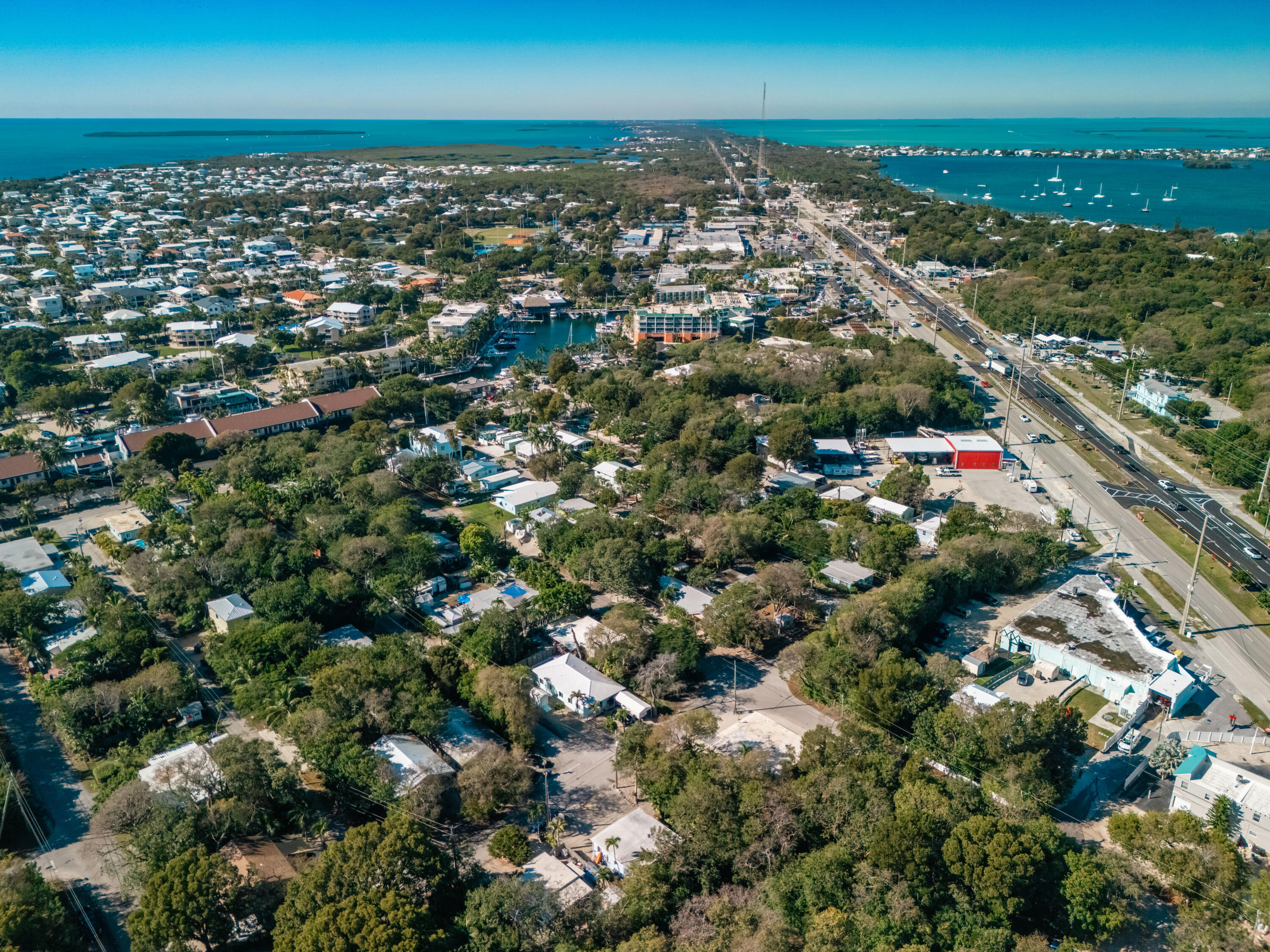 50 Oleander Drive Property Photo 8