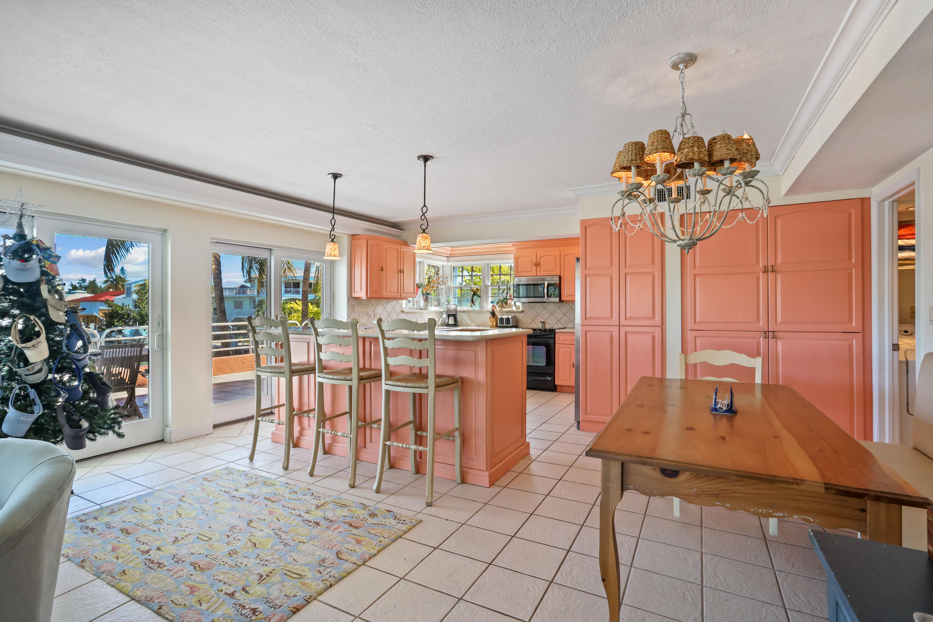 128 W Plaza Del Sol Property Photo 27