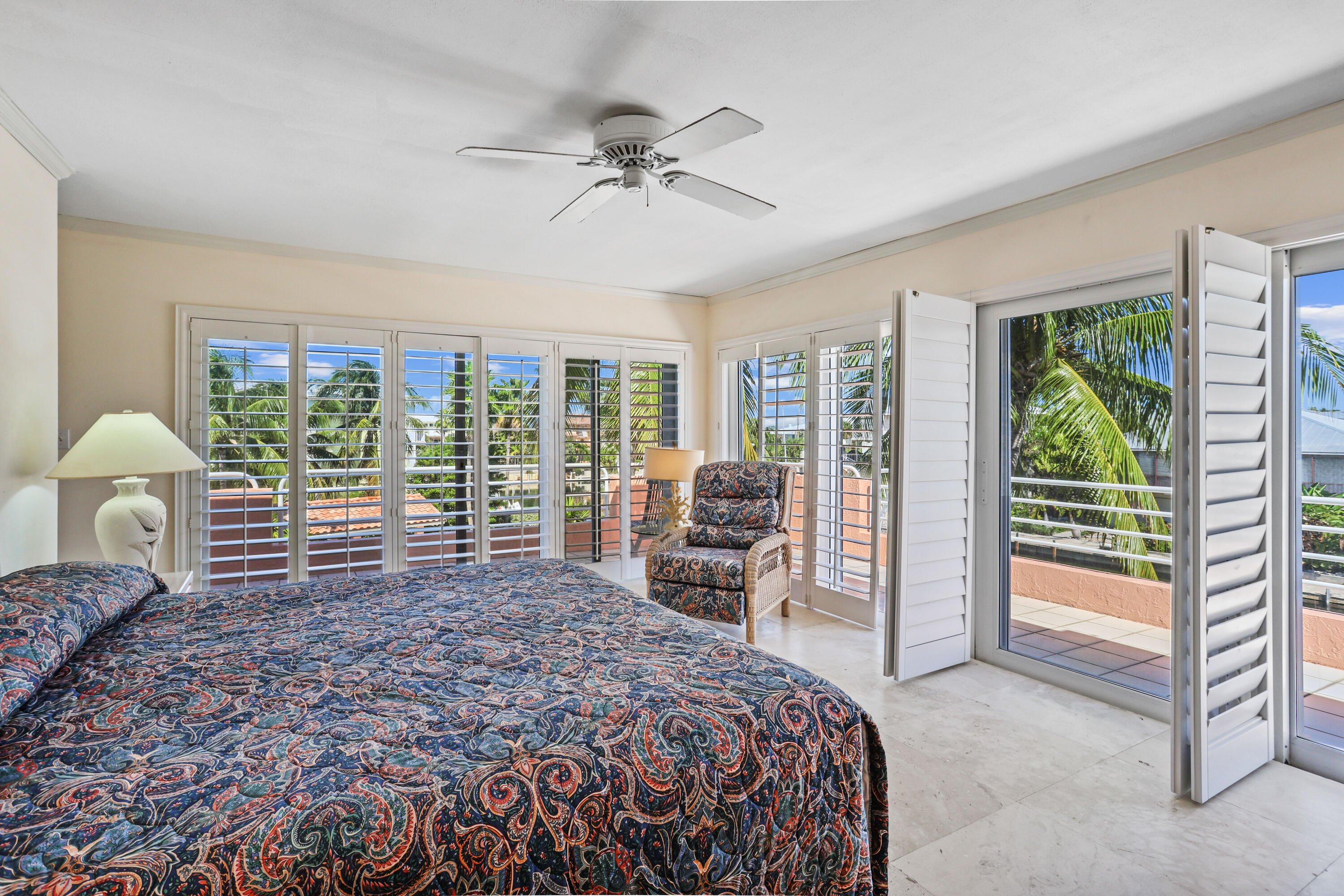 128 W Plaza Del Sol Property Photo 33