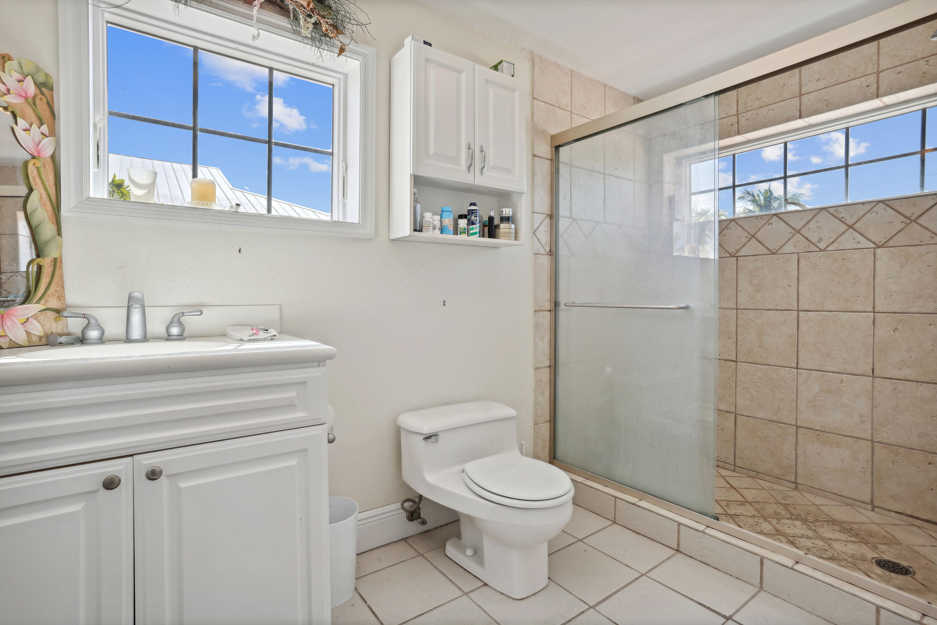 128 W Plaza Del Sol Property Photo 40