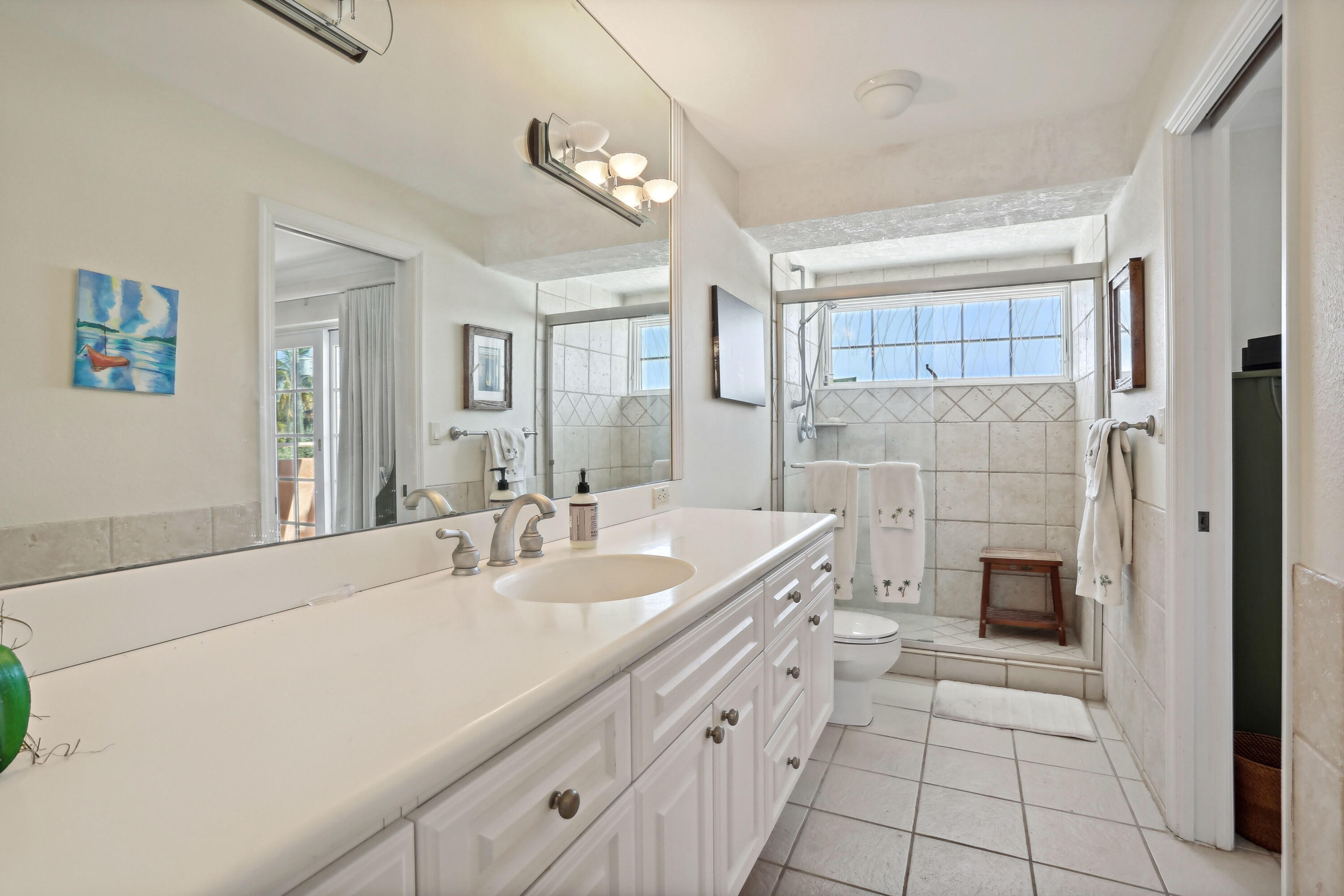 128 W Plaza Del Sol Property Photo 42