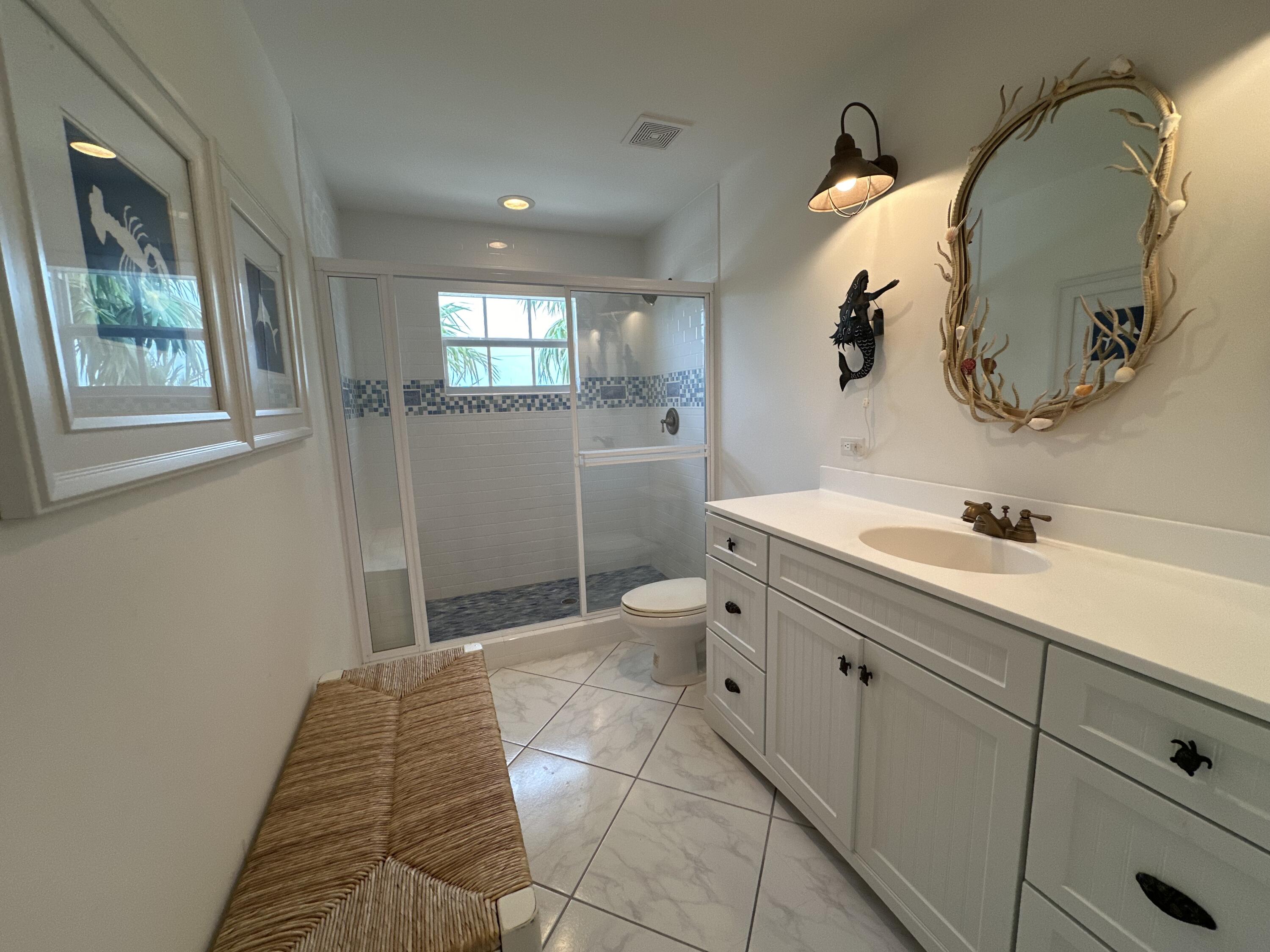 128 W Plaza Del Sol Property Photo 45