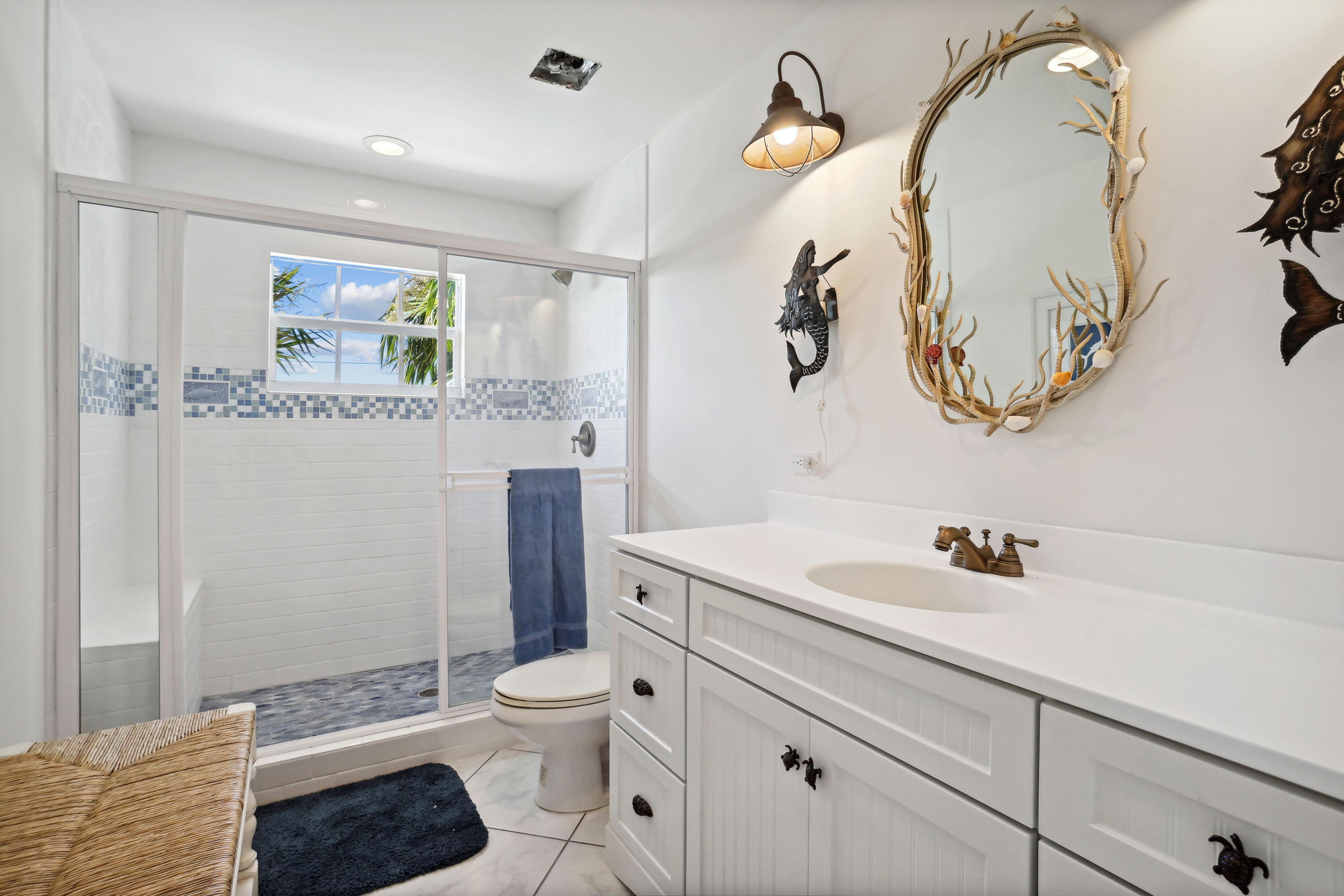 128 W Plaza Del Sol Property Photo 46