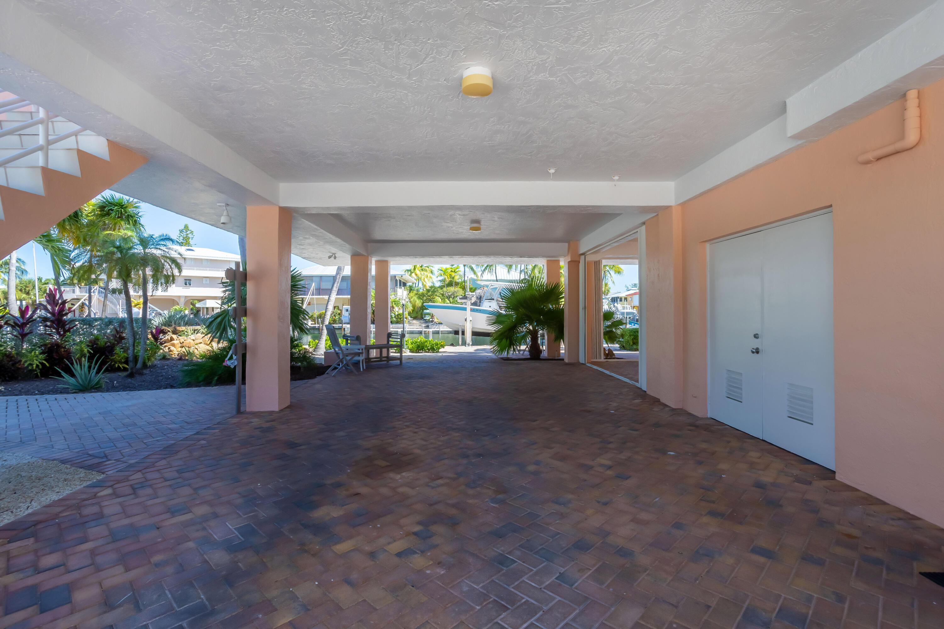128 W Plaza Del Sol Property Photo 50