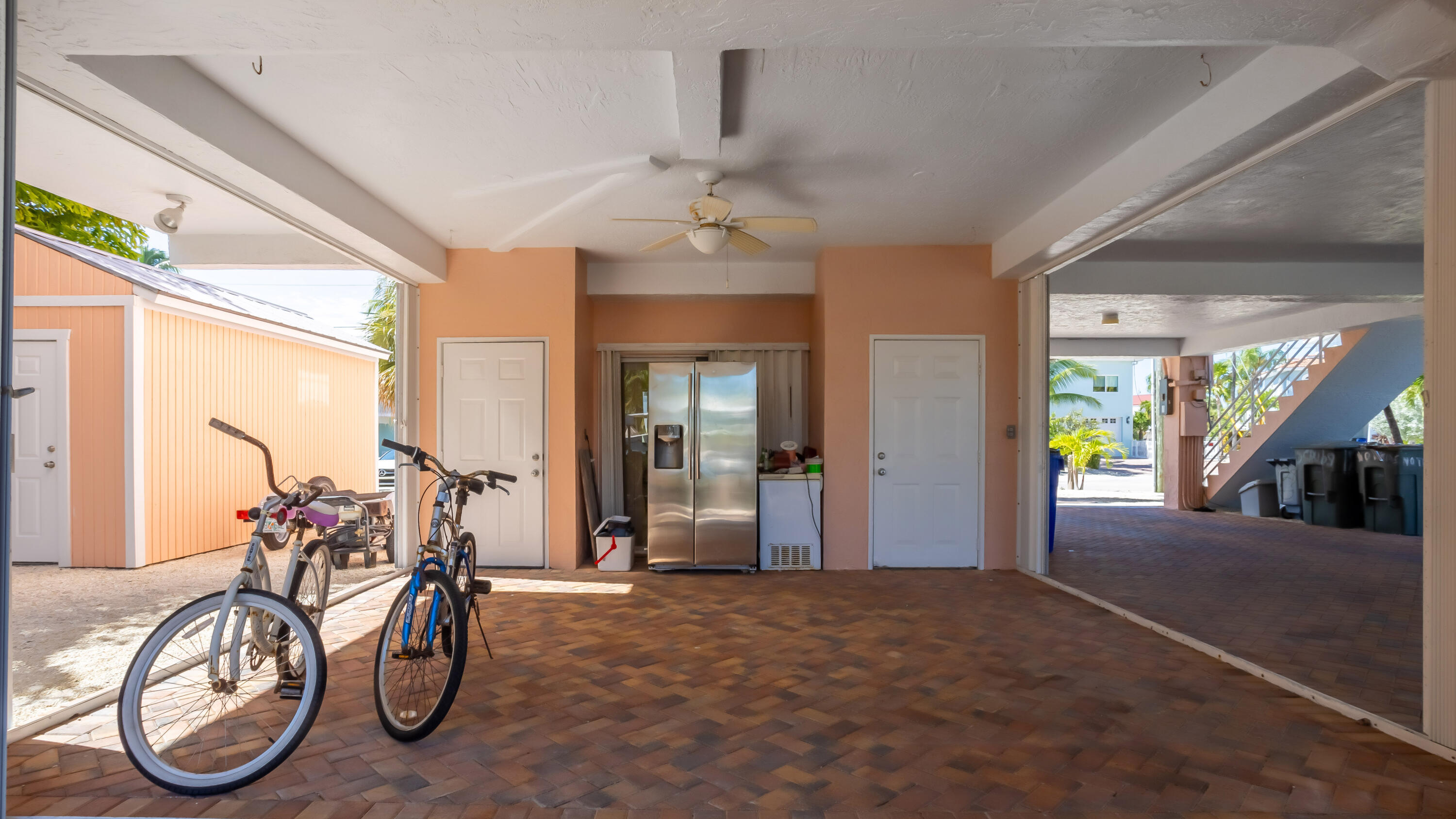 128 W Plaza Del Sol Property Photo 51