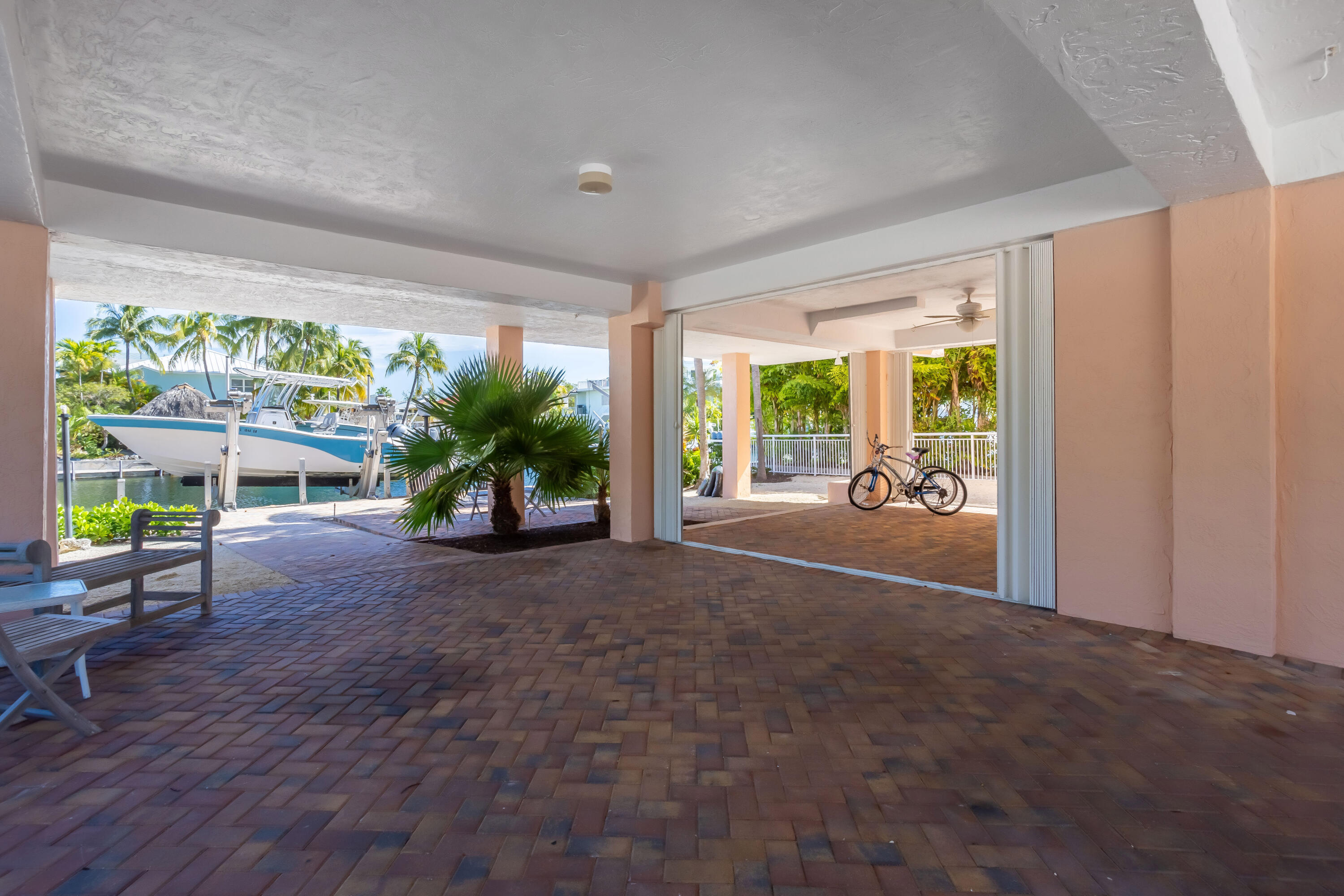 128 W Plaza Del Sol Property Photo 52