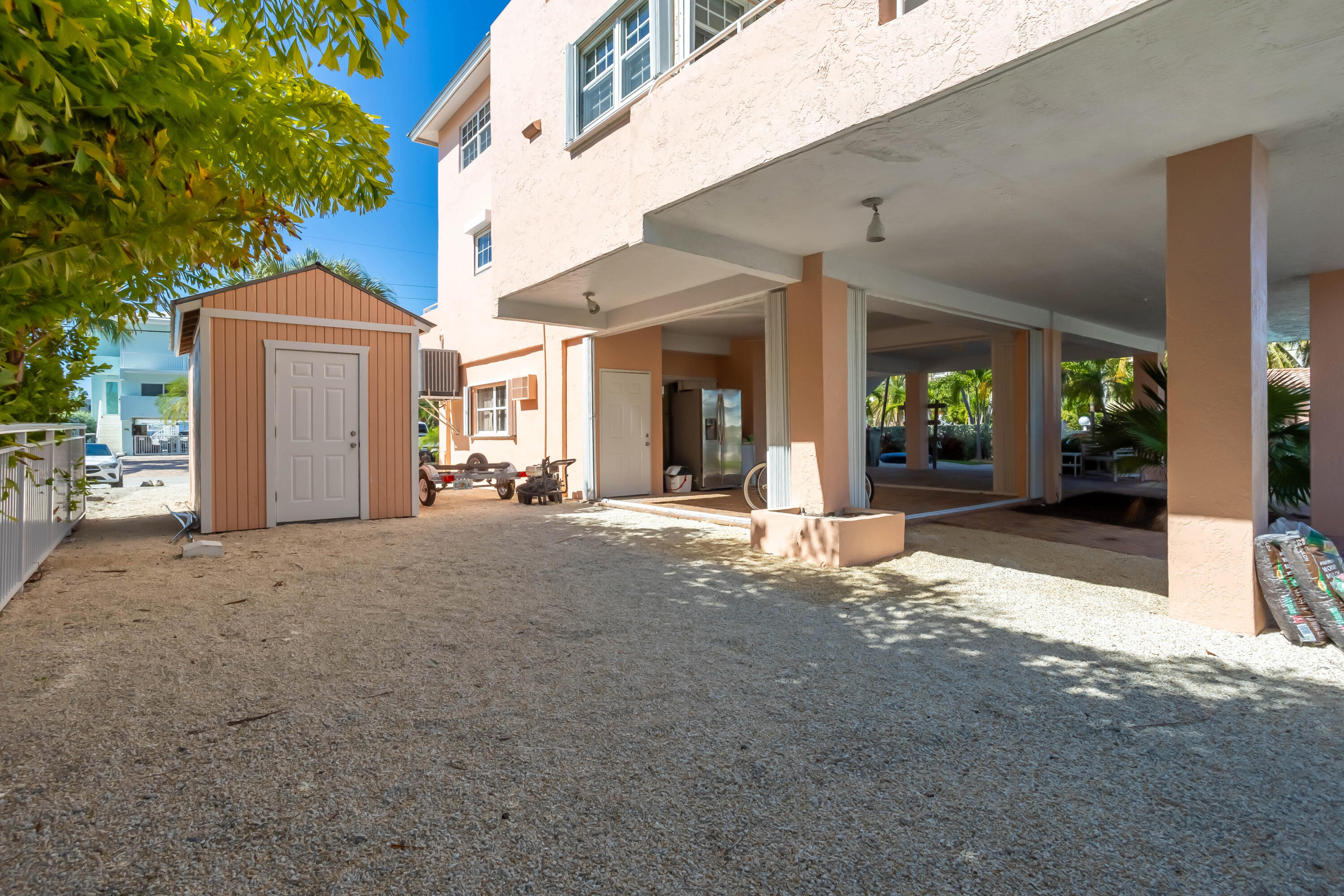 128 W Plaza Del Sol Property Photo 53
