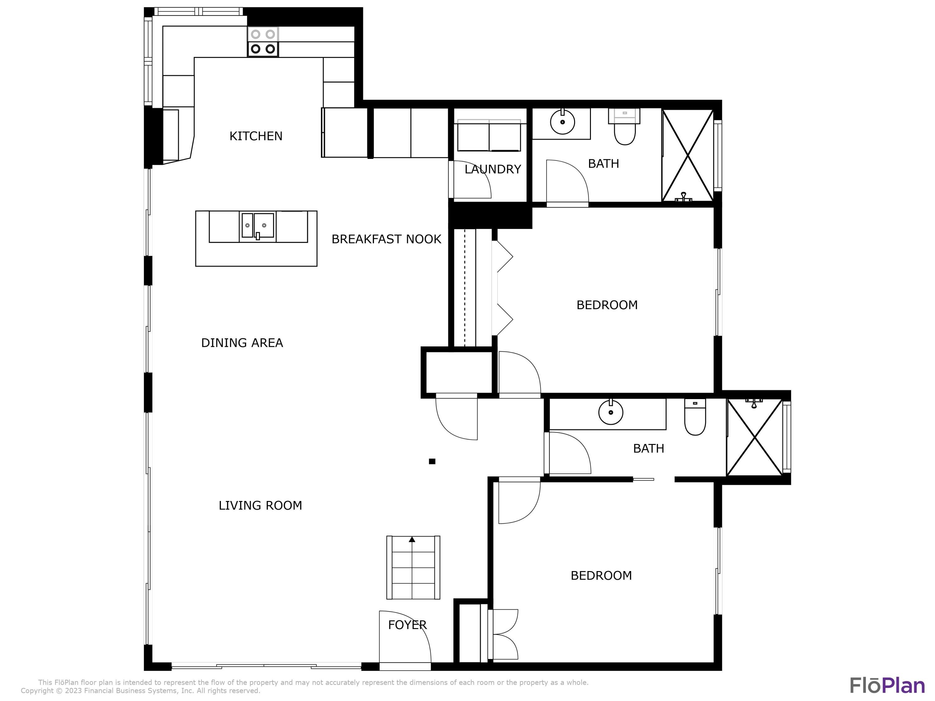128 W Plaza Del Sol Property Photo 54