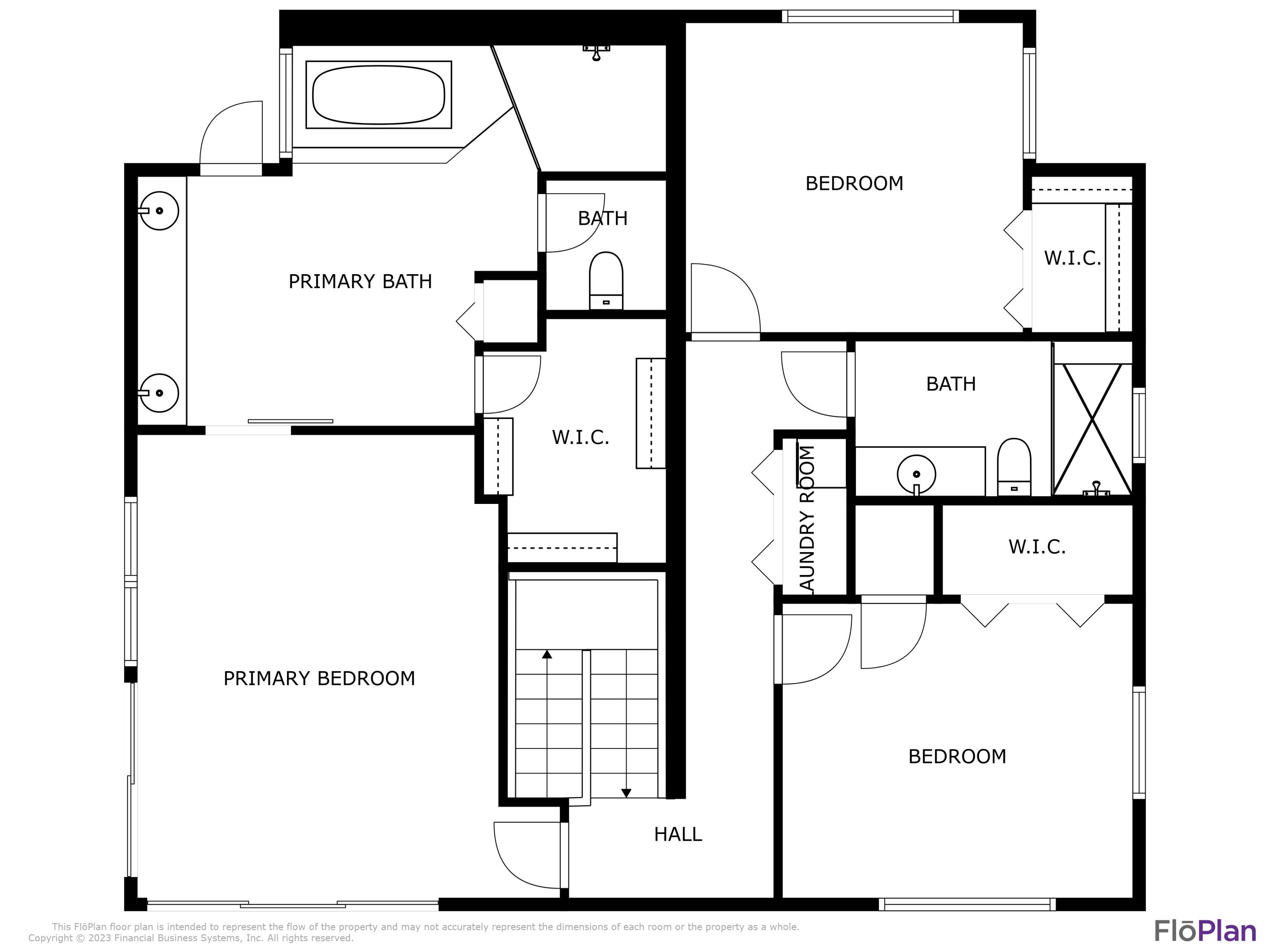 128 W Plaza Del Sol Property Photo 55
