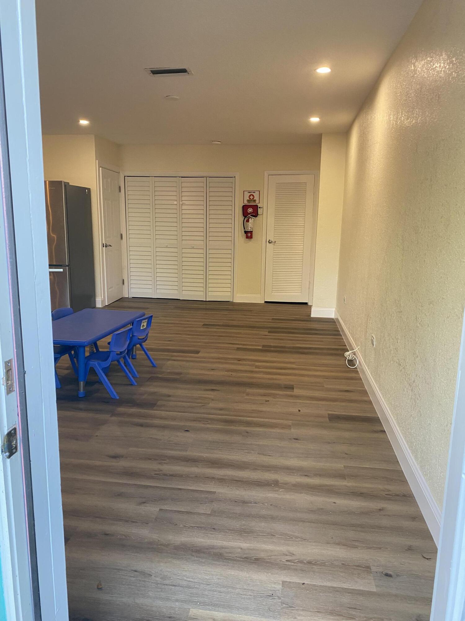 288 Gardenia Street Property Photo 5